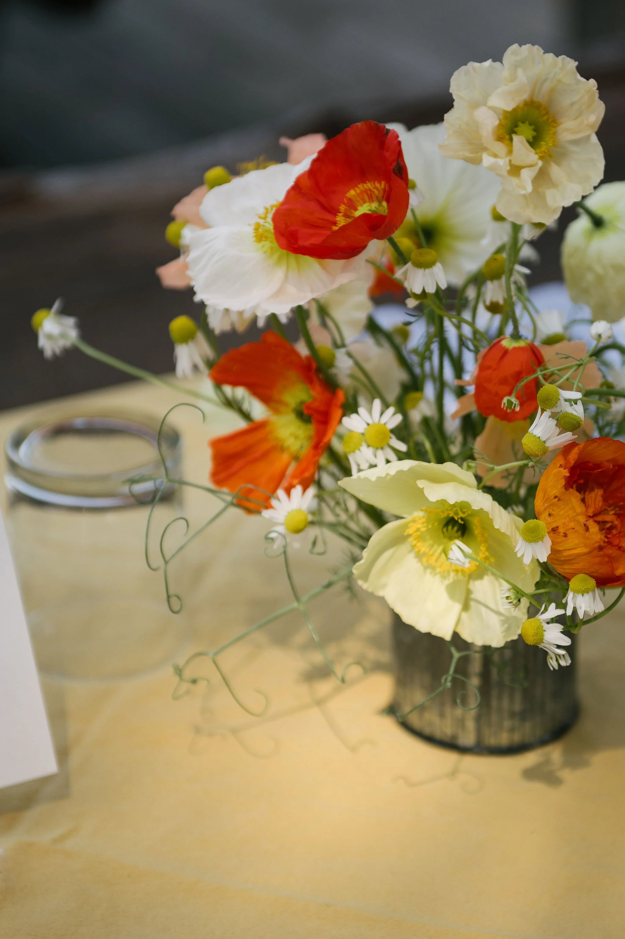 boonville-california-wedding-photographer-123.jpg