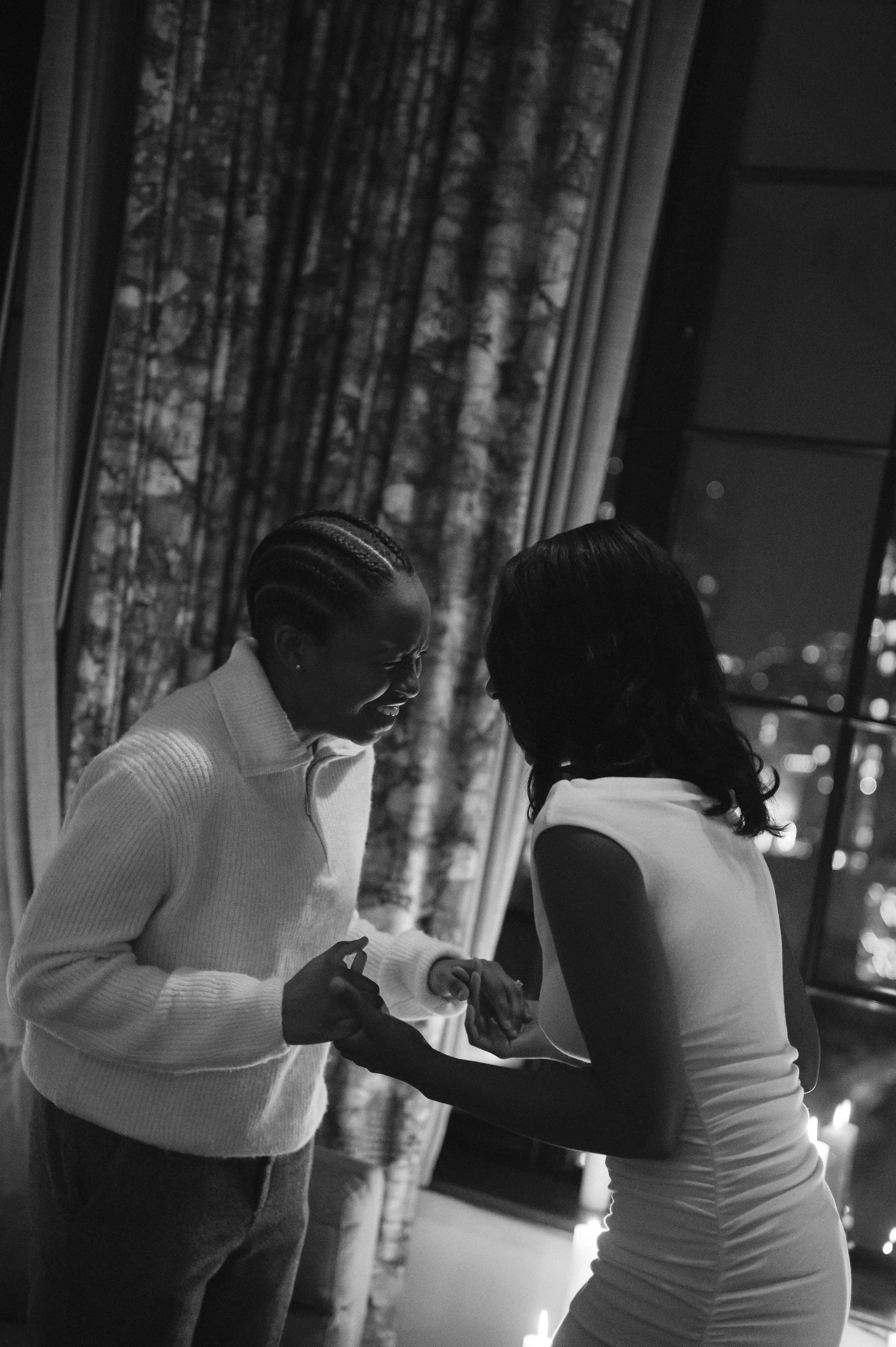 Ludlow-Hotel-Engagement-Photographer-NYC-031.jpg