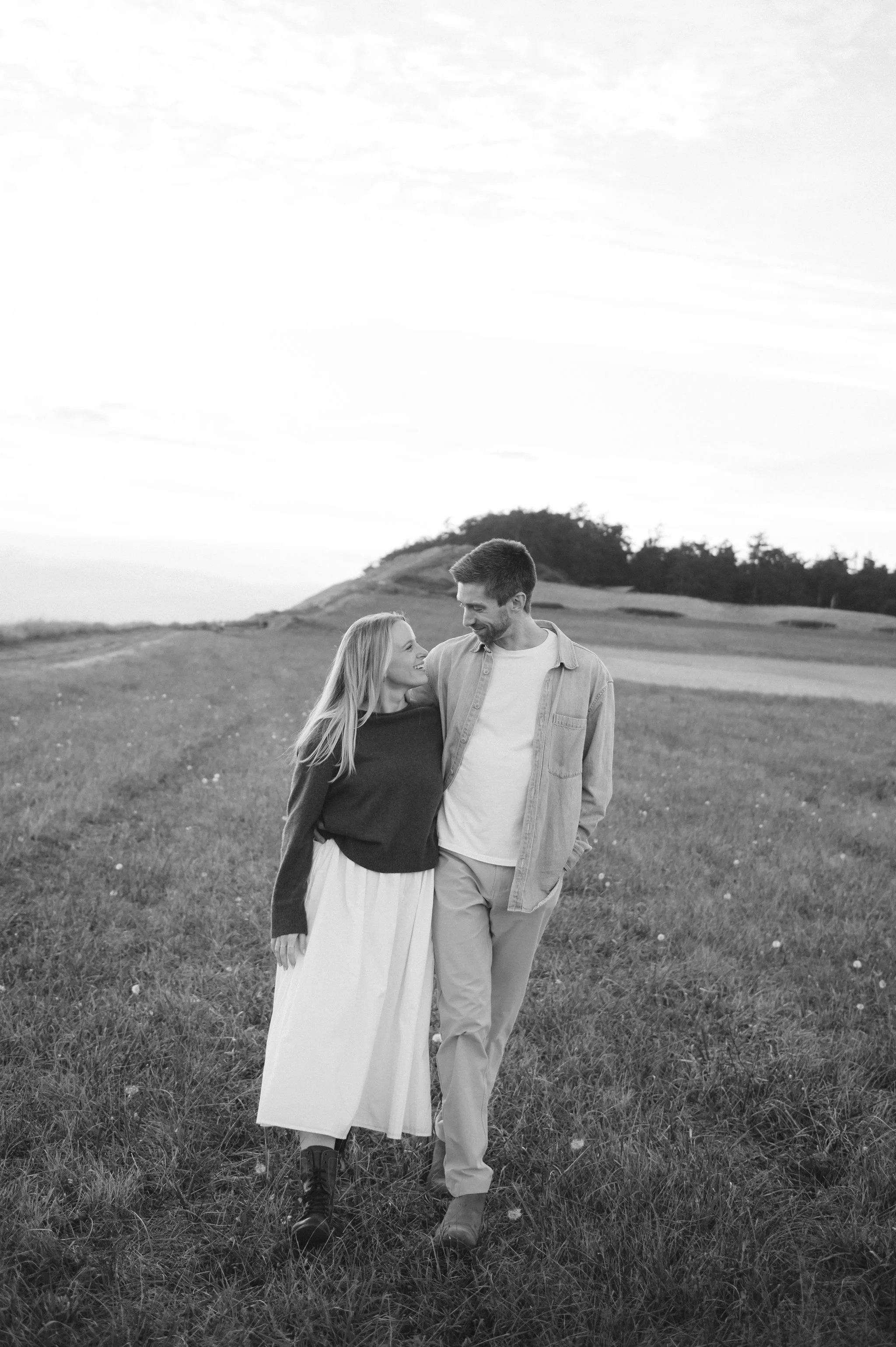 Whidbey-Island-Engagement-Session-164.jpg