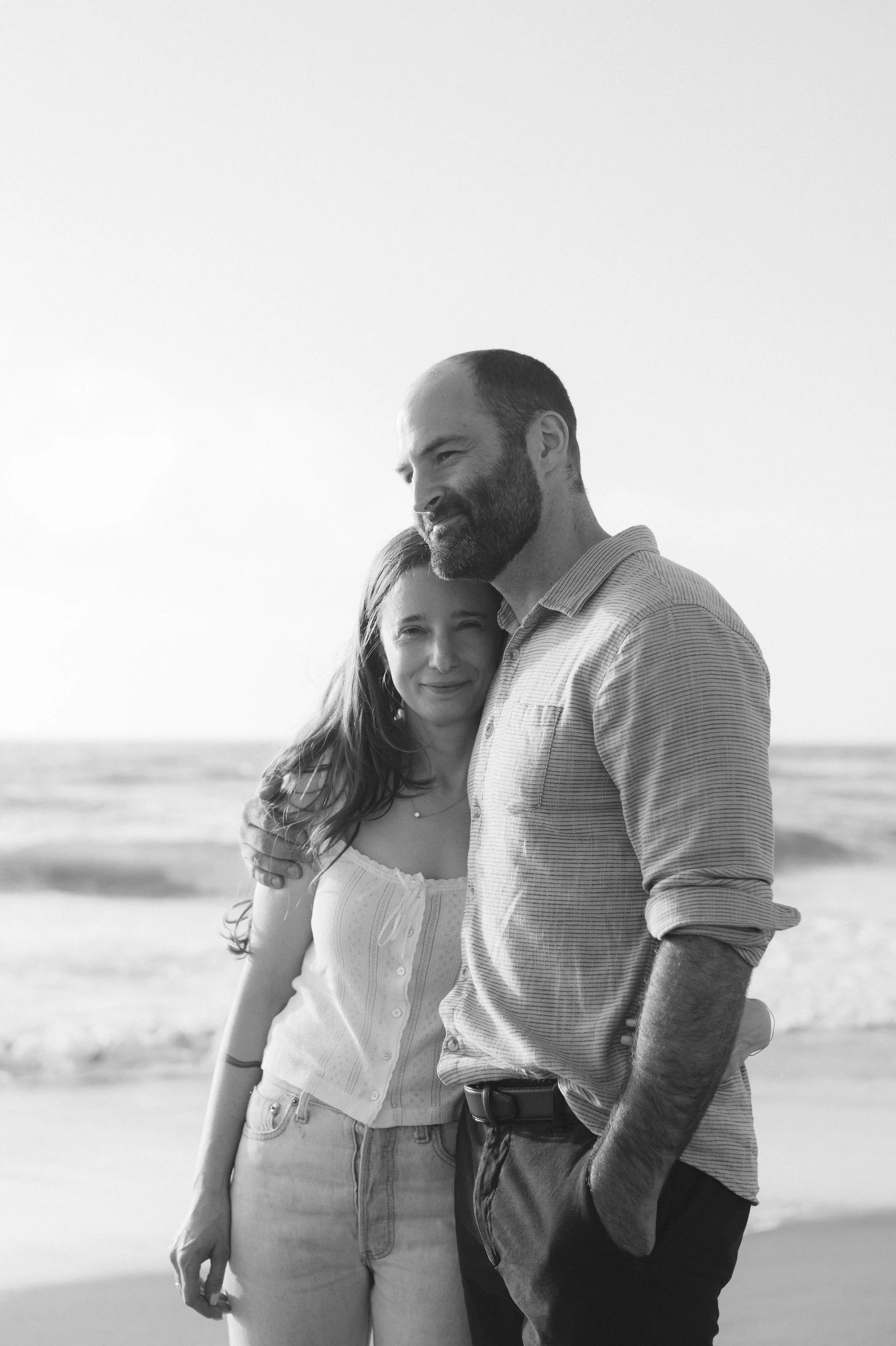 Point-Reyes-Engagement-Session-067.jpg