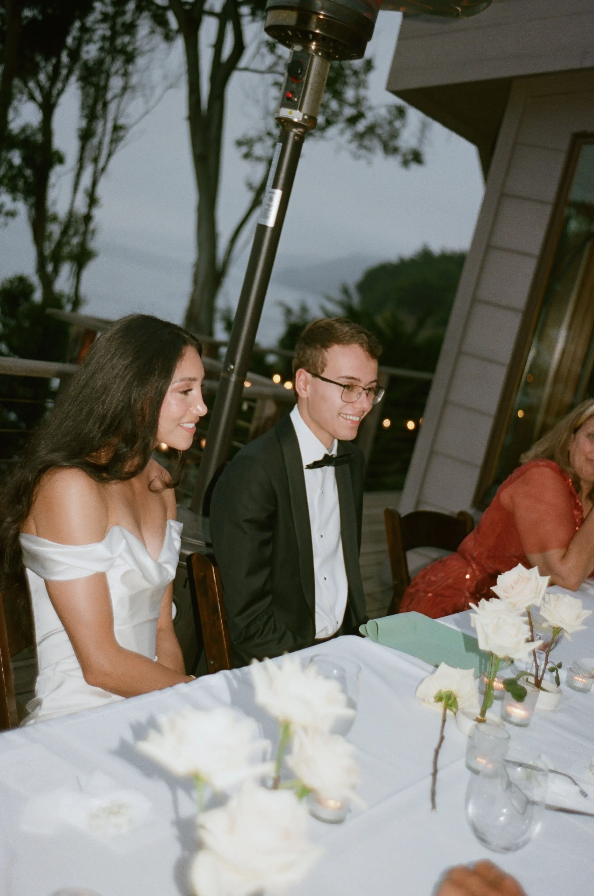 Big-Sur-Wedding-Photographer-462.jpg