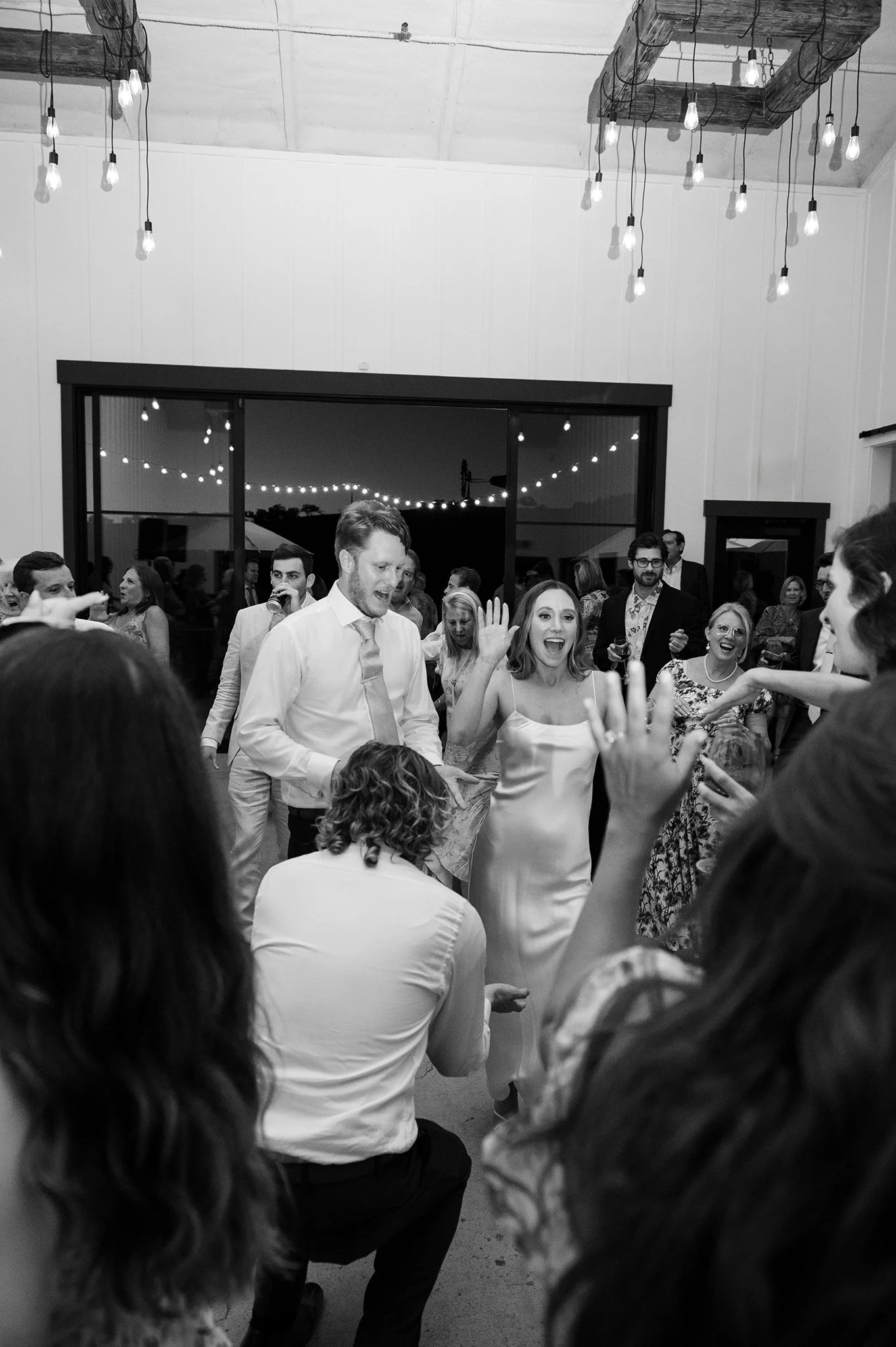 Los-Olivos-Winery-Wedding-Photographer-086.jpg