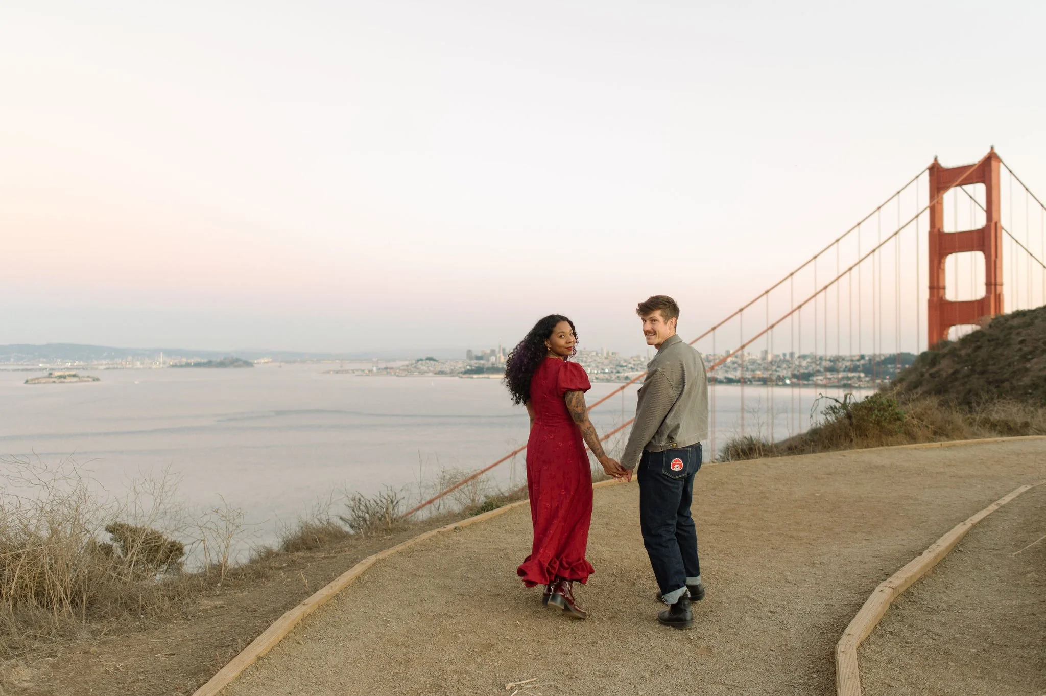 Marin-Headlands-Engagement-Session-091.jpg