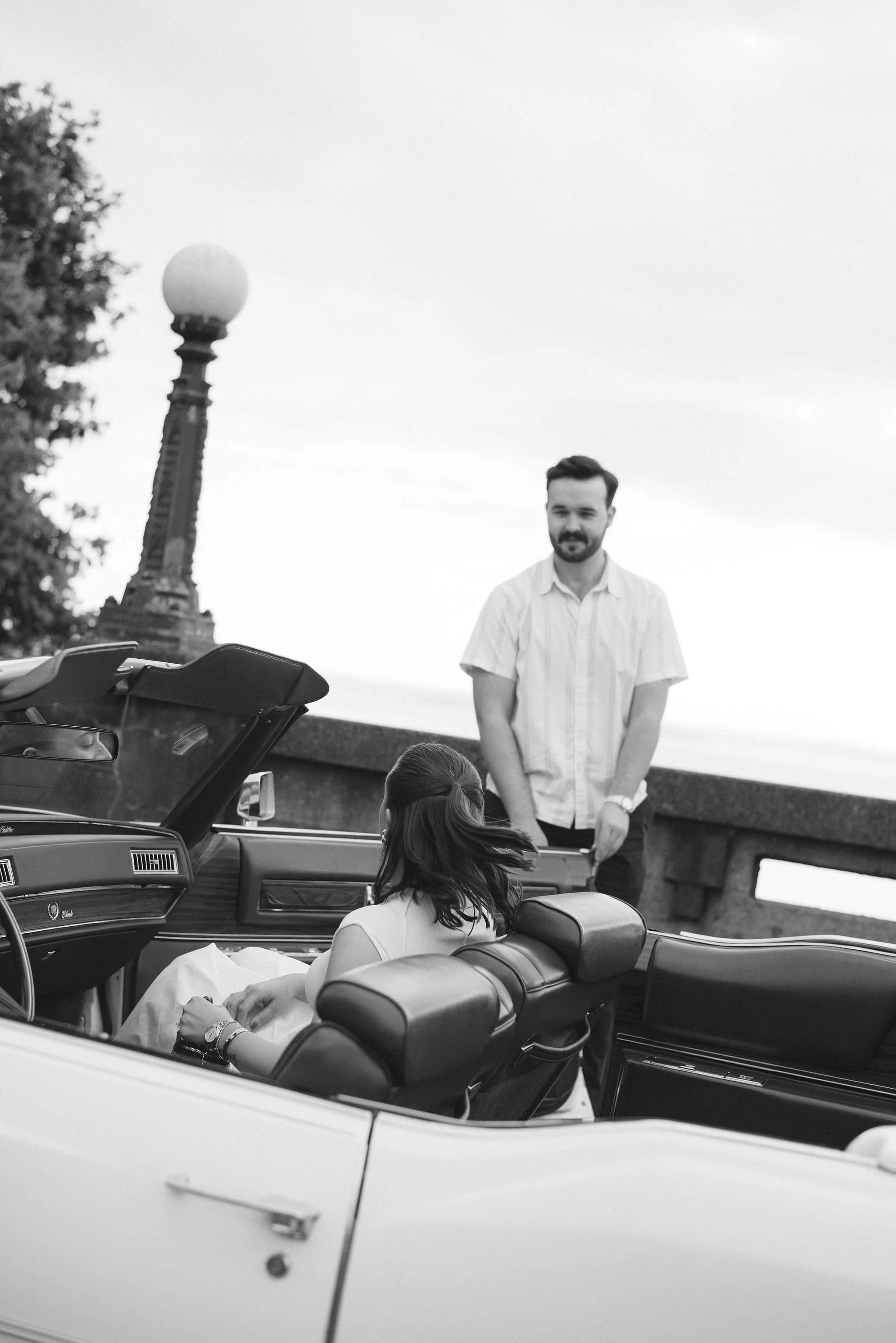 Seattle-Engagement-Session-Martinis-Vintage-Car-065.jpg