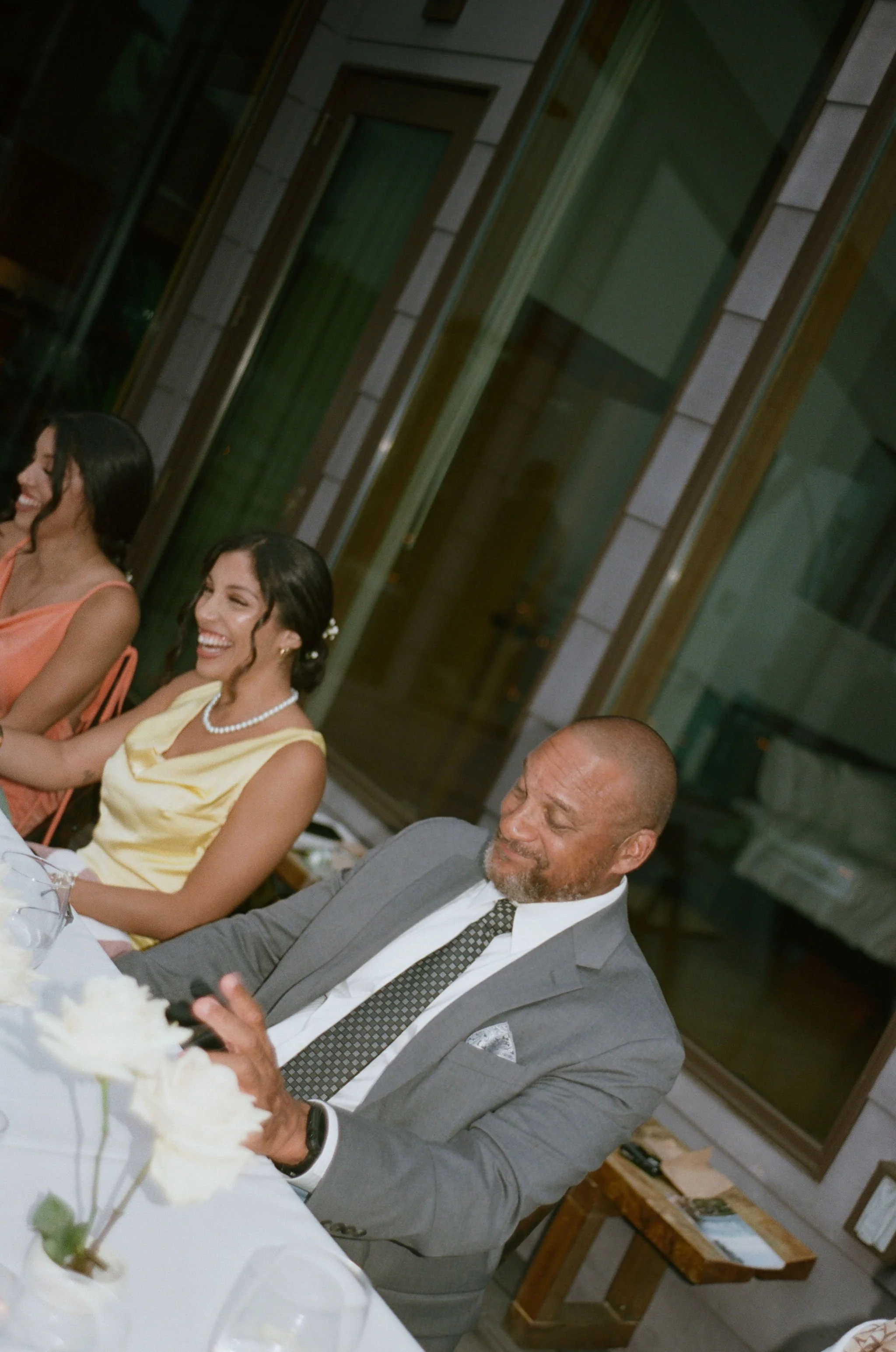 Big-Sur-Wedding-Photographer-458.jpg