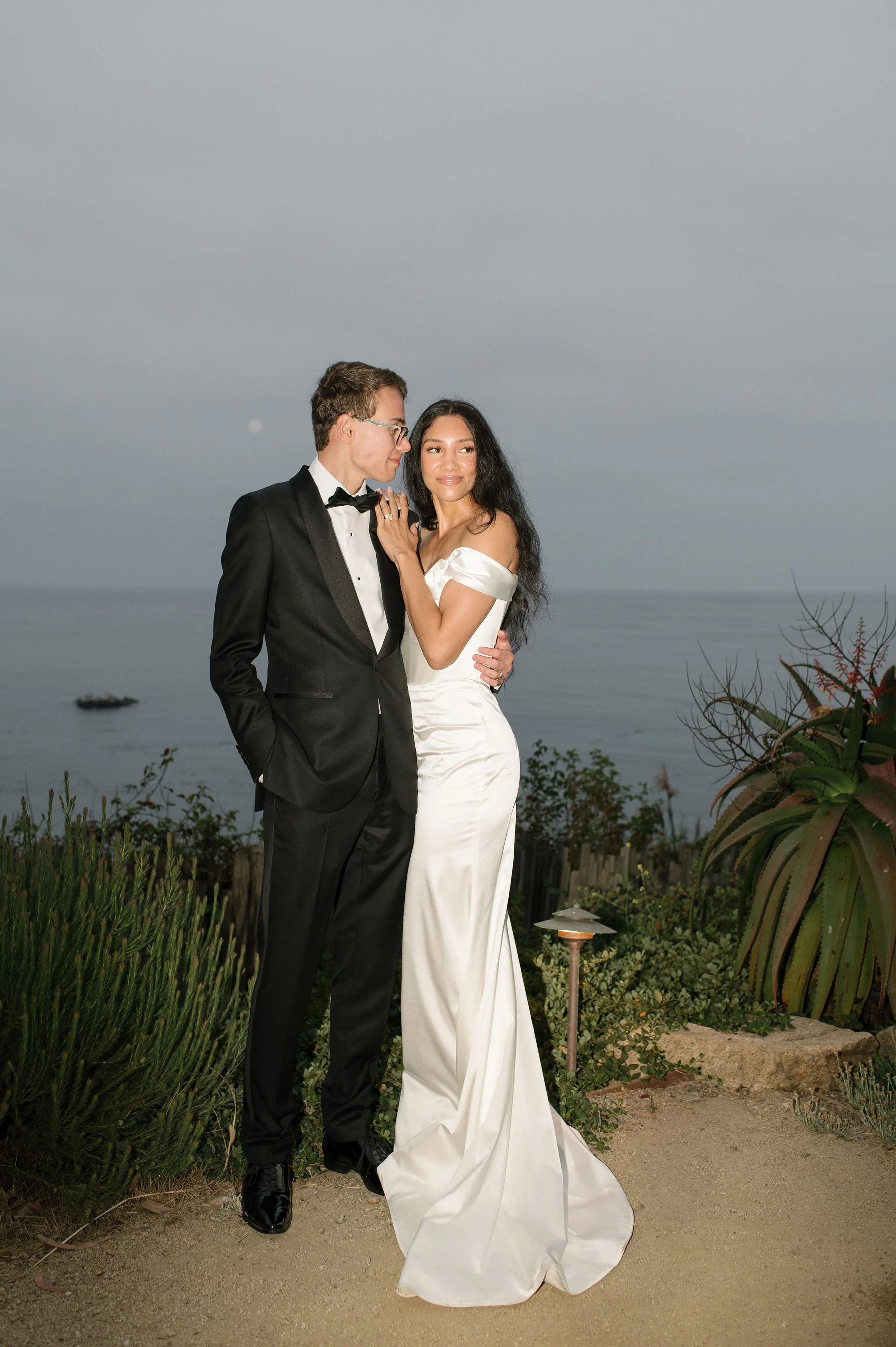 Big-Sur-Wedding-Photographer-338.jpg