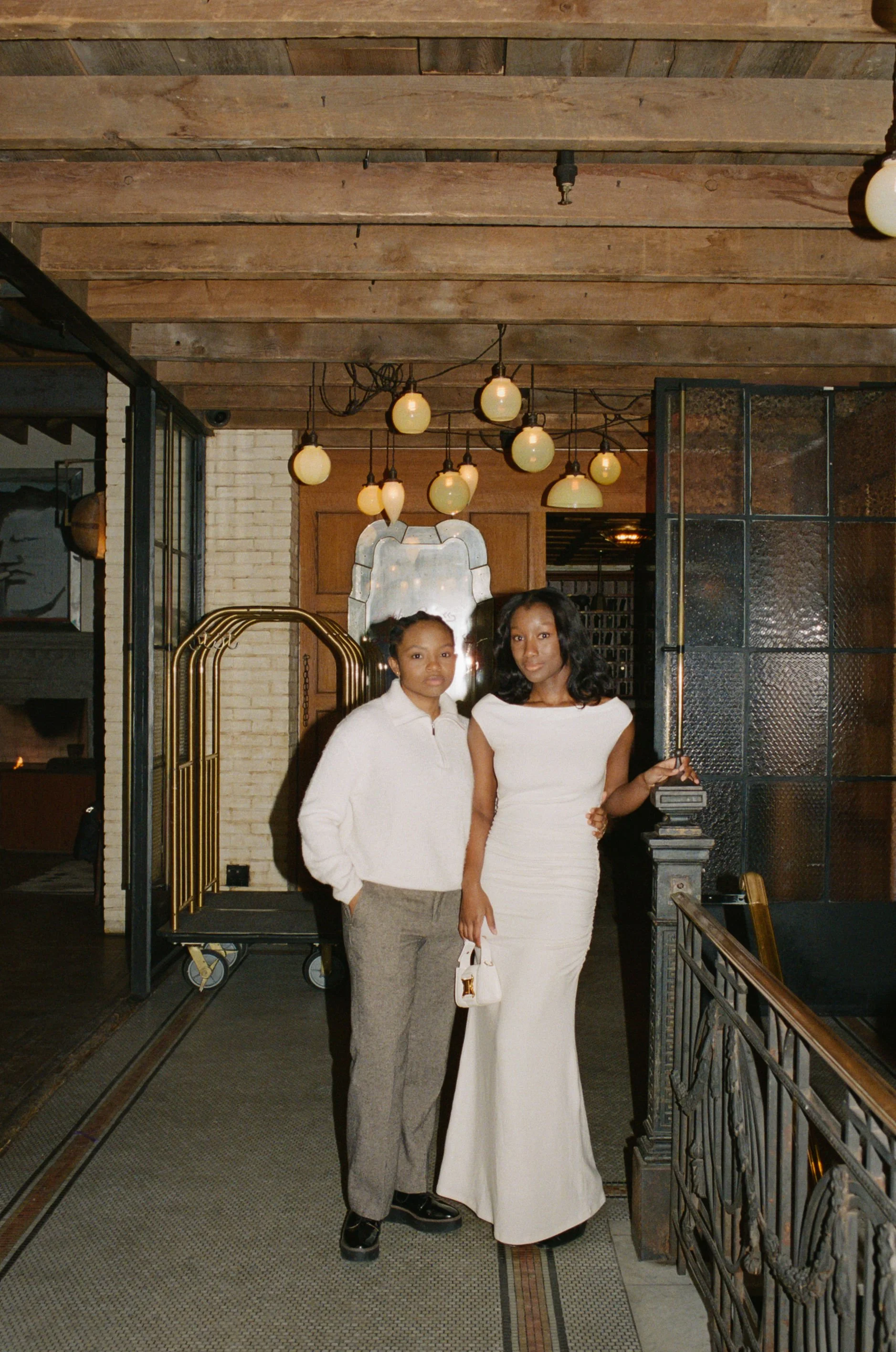Ludlow-Hotel-Engagement-Photographer-NYC-169.jpg