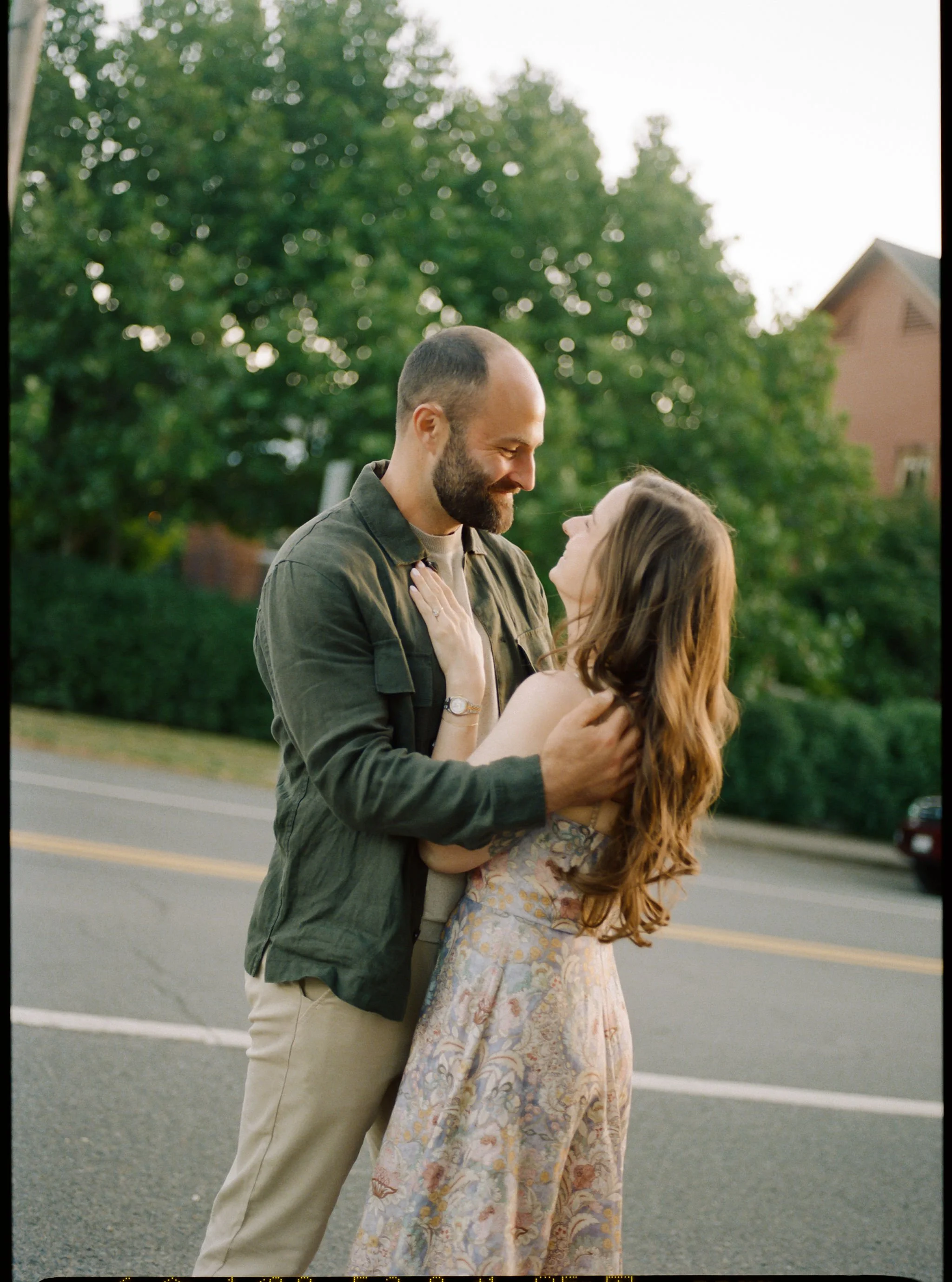 boonville-california-wedding-photographer-036.jpg