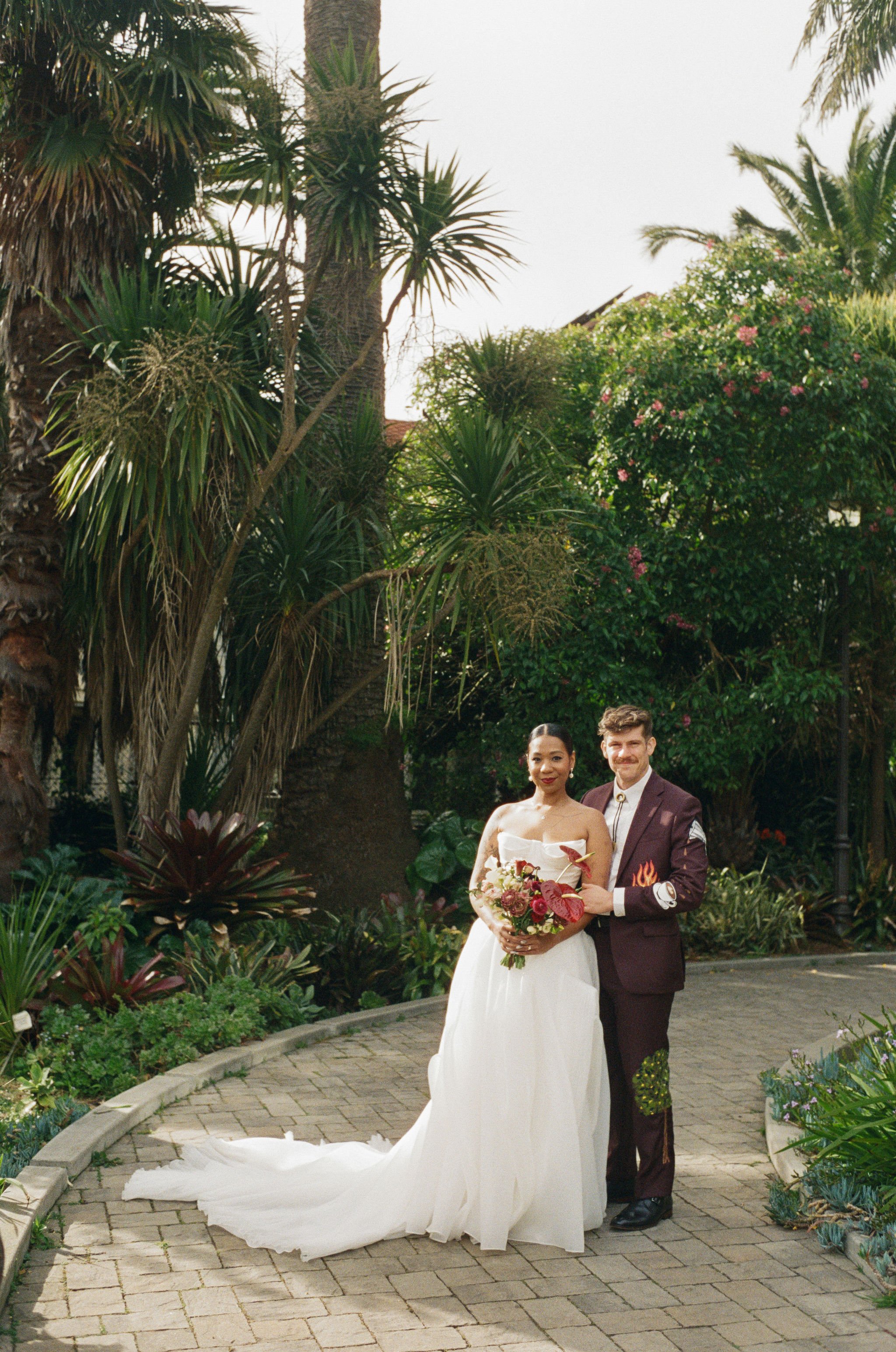J-and-L-Photography-030.JPG