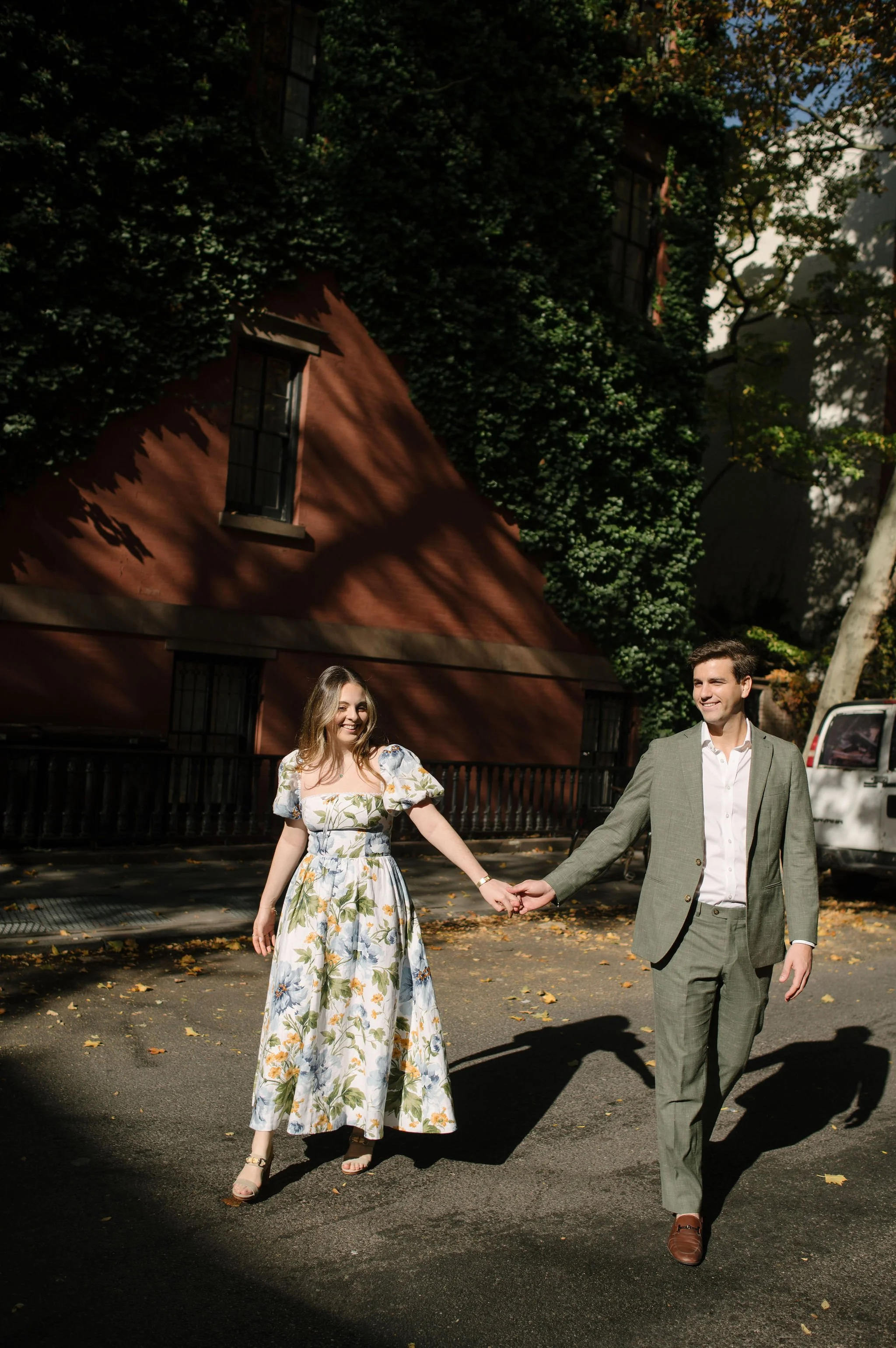 West-Village-Engagement-Session-046.jpg