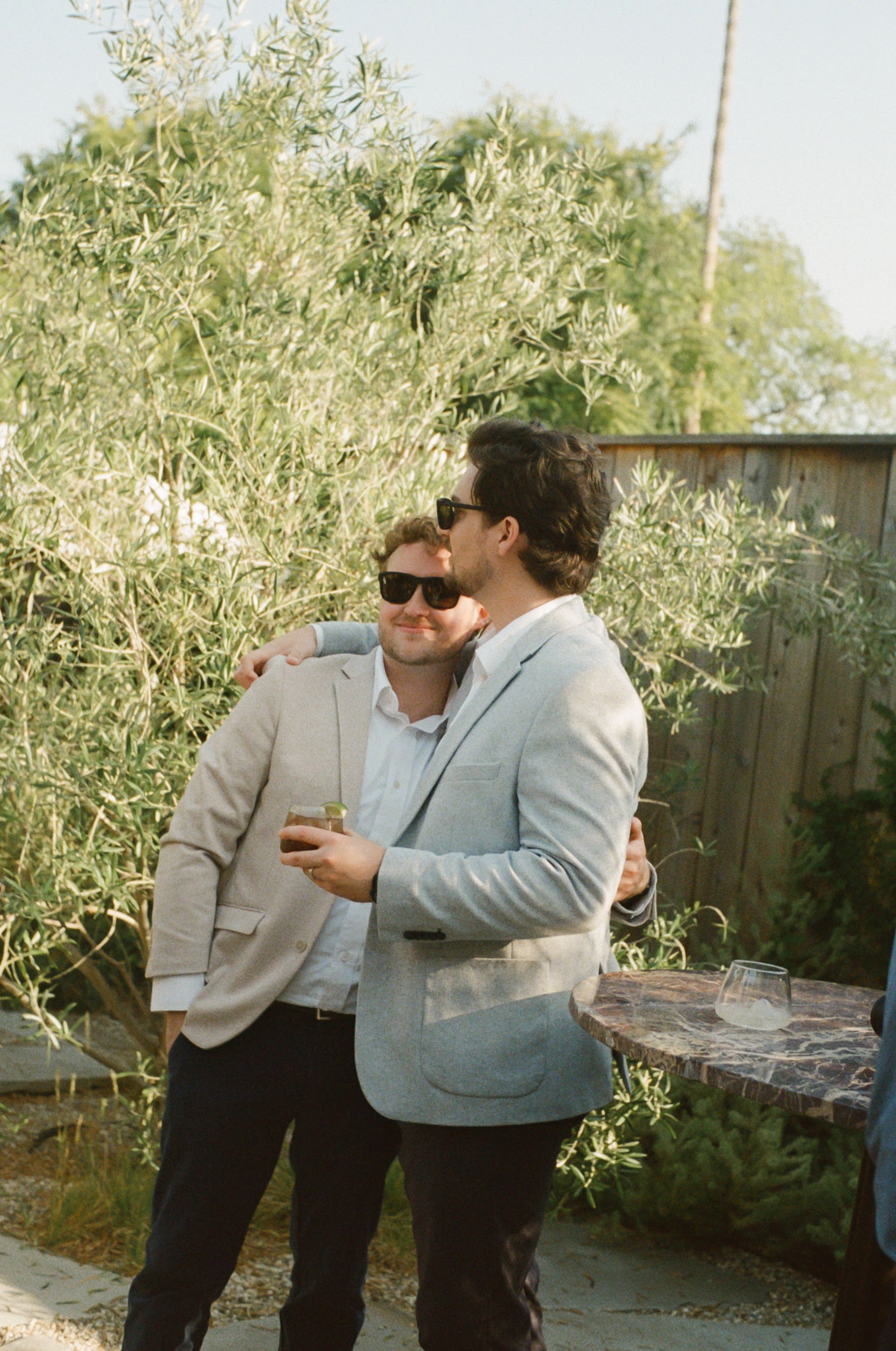 Santa-Barbara-Craft-House-Inn-Wedding-054.jpg