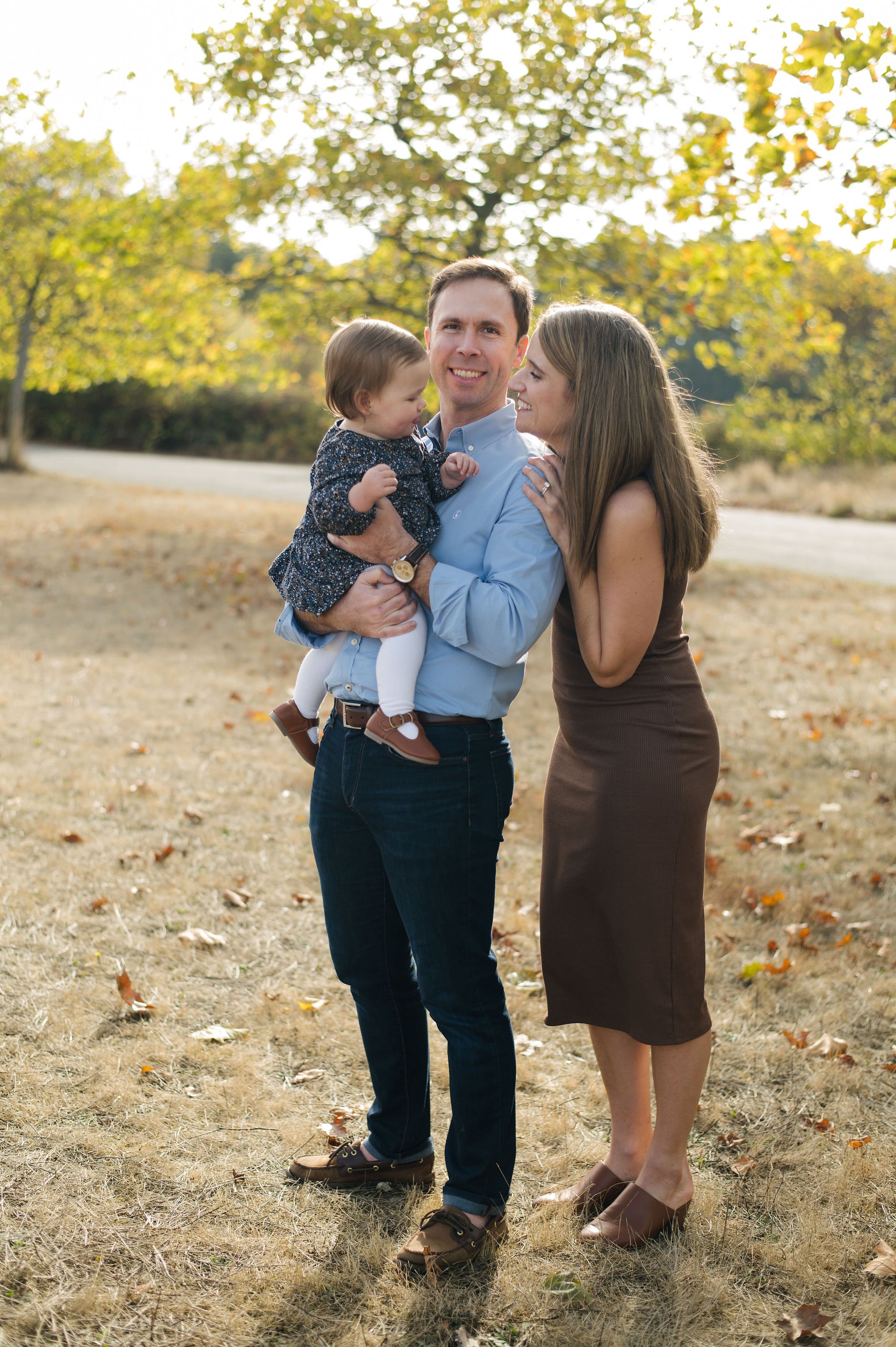 J-And-L-Photography-Family-Seattle-NYC-LA036.jpg