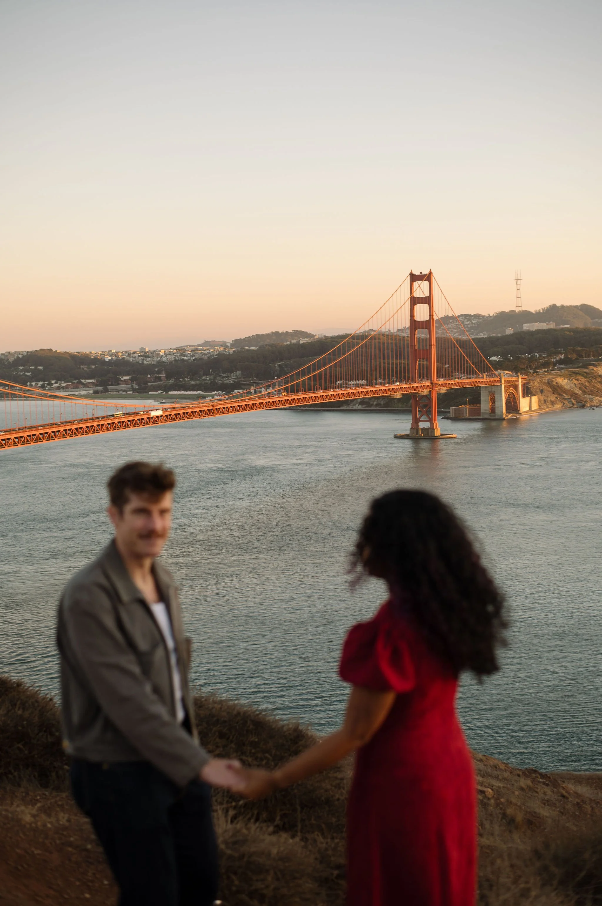 Marin-Headlands-Engagement-Session-067.jpg