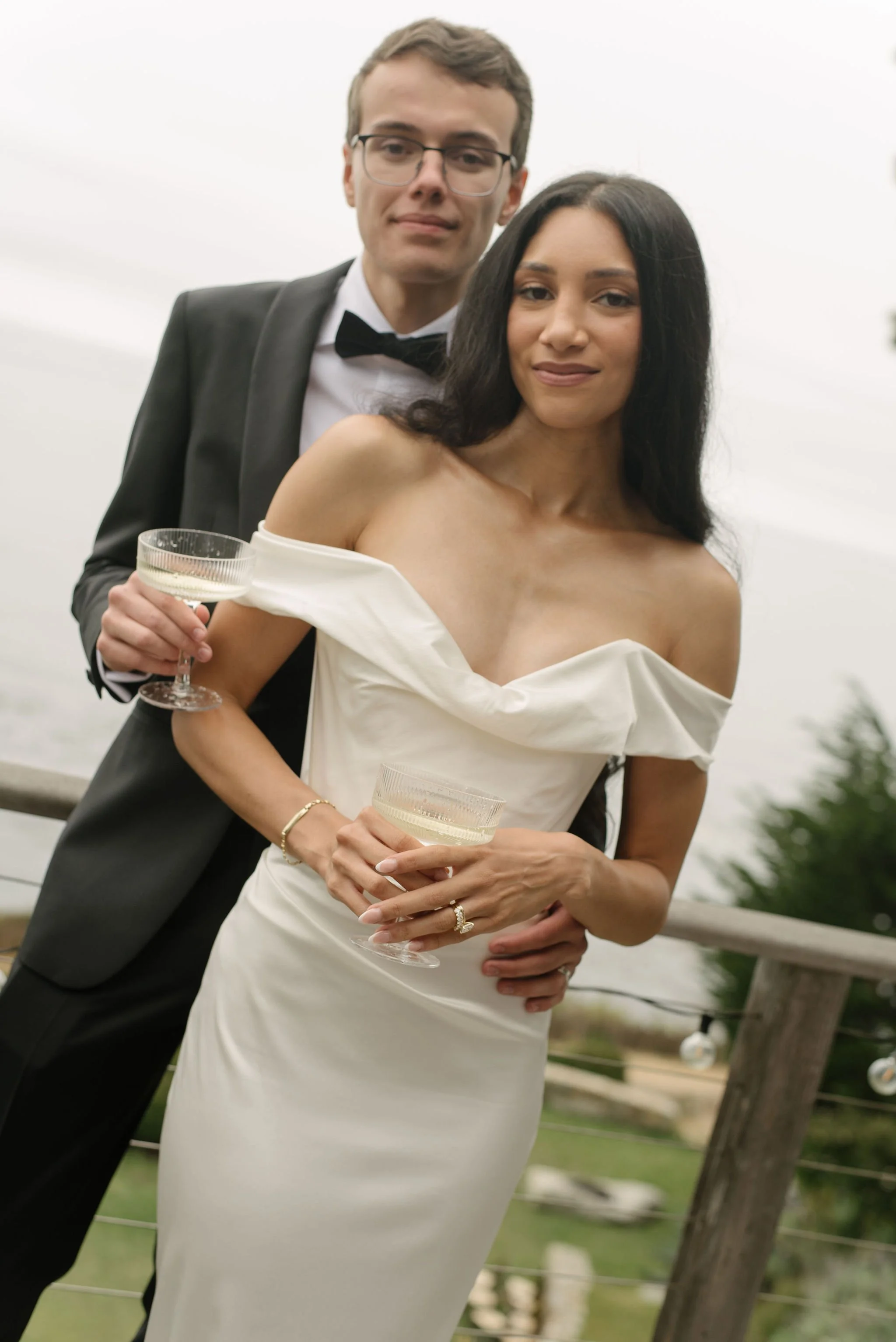 Big-Sur-Wedding-Photographer-245.jpg