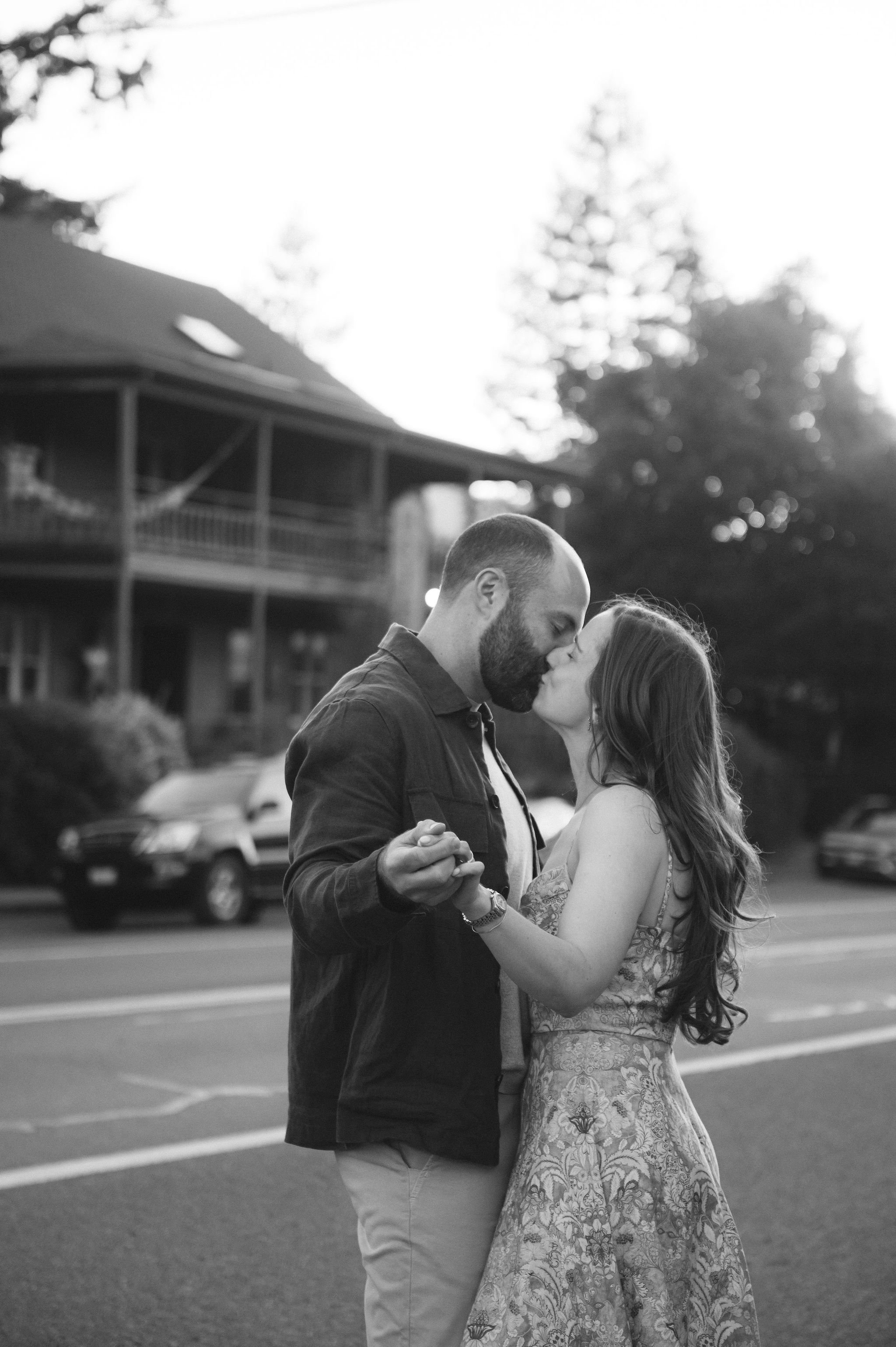 boonville-california-wedding-photographer-040.jpg