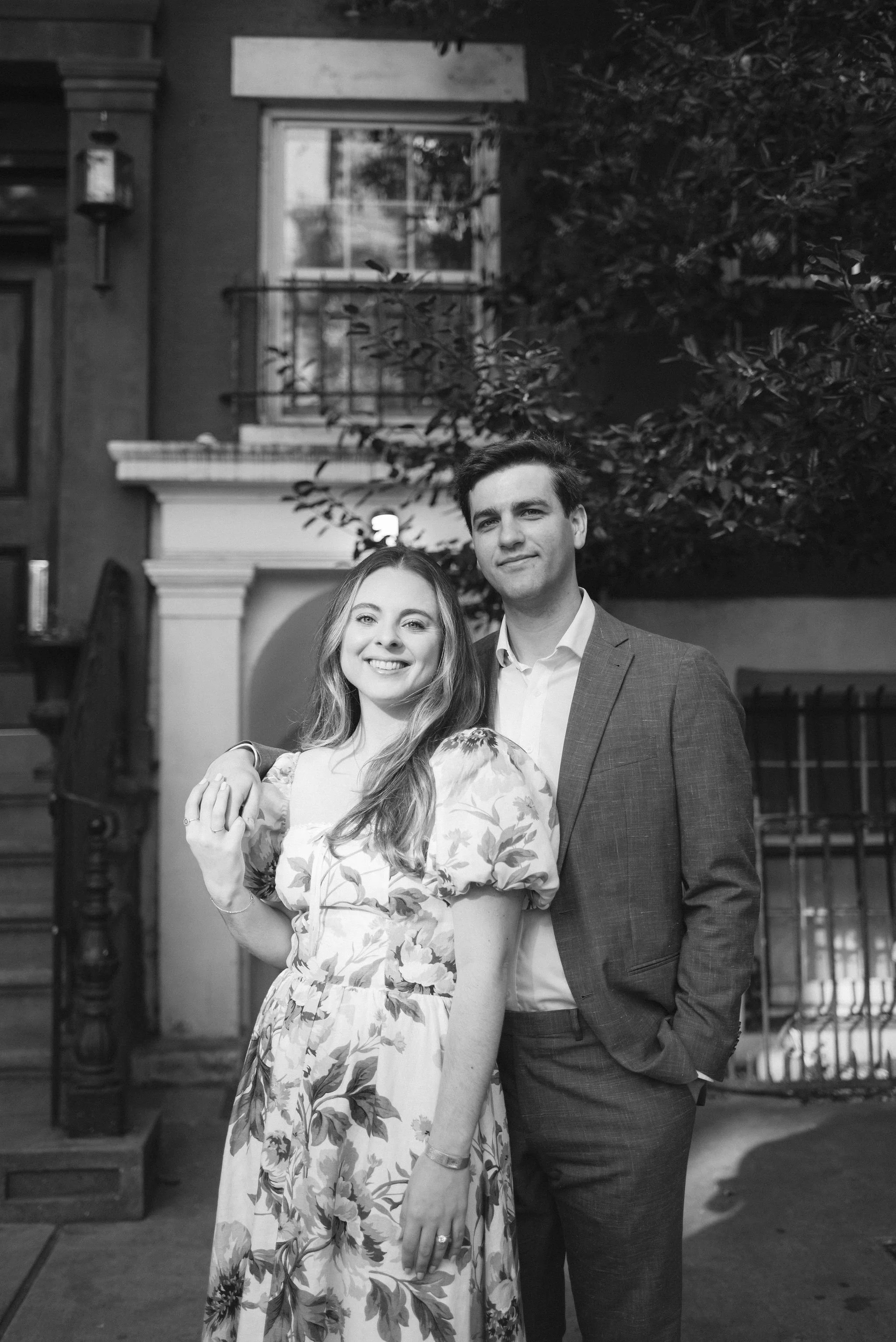 West-Village-Engagement-Session-003.jpg