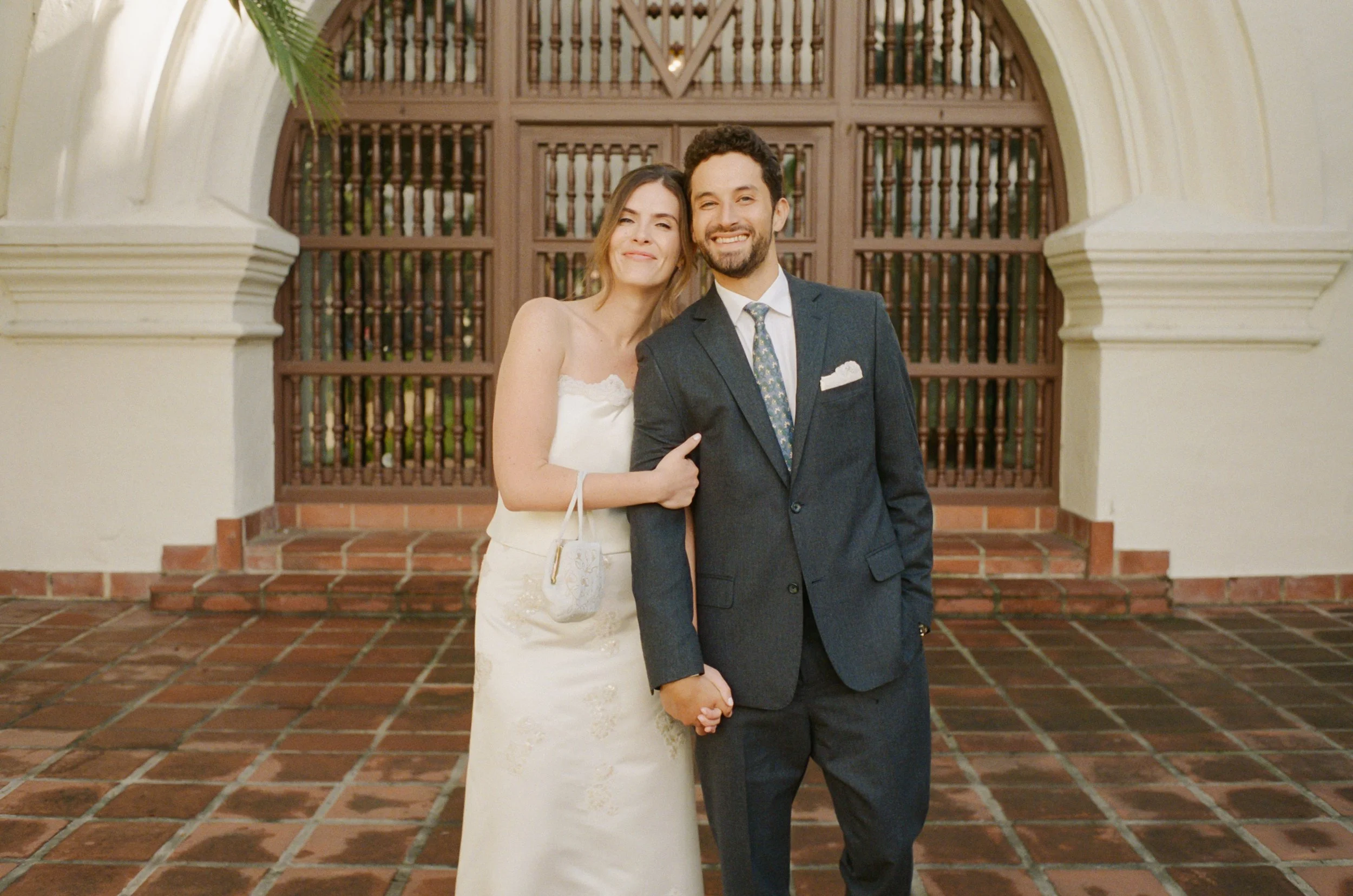 Santa-Barbara-Courthouse-Elopement-157.jpg