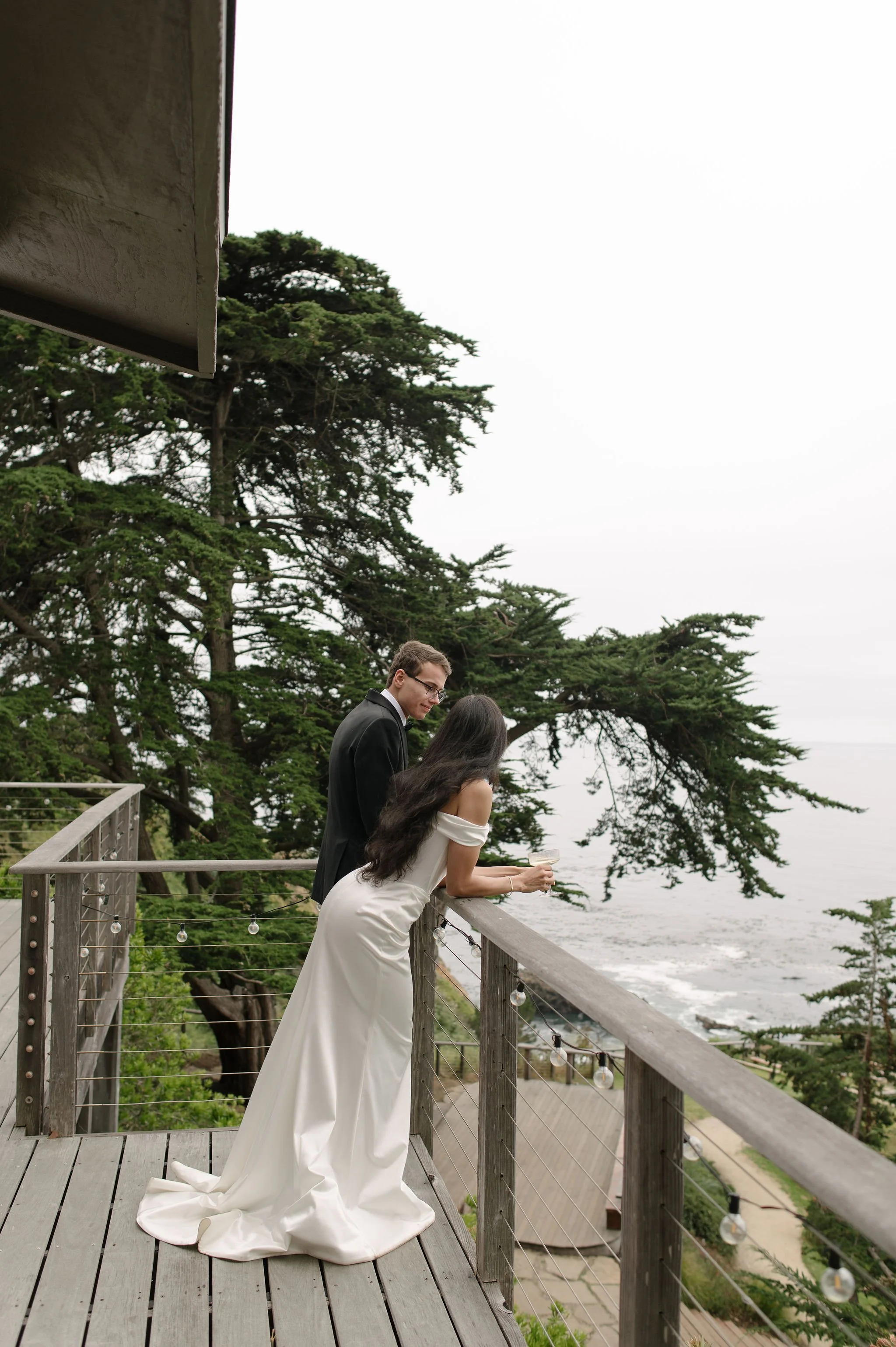 Big-Sur-Wedding-Photographer-252.jpg