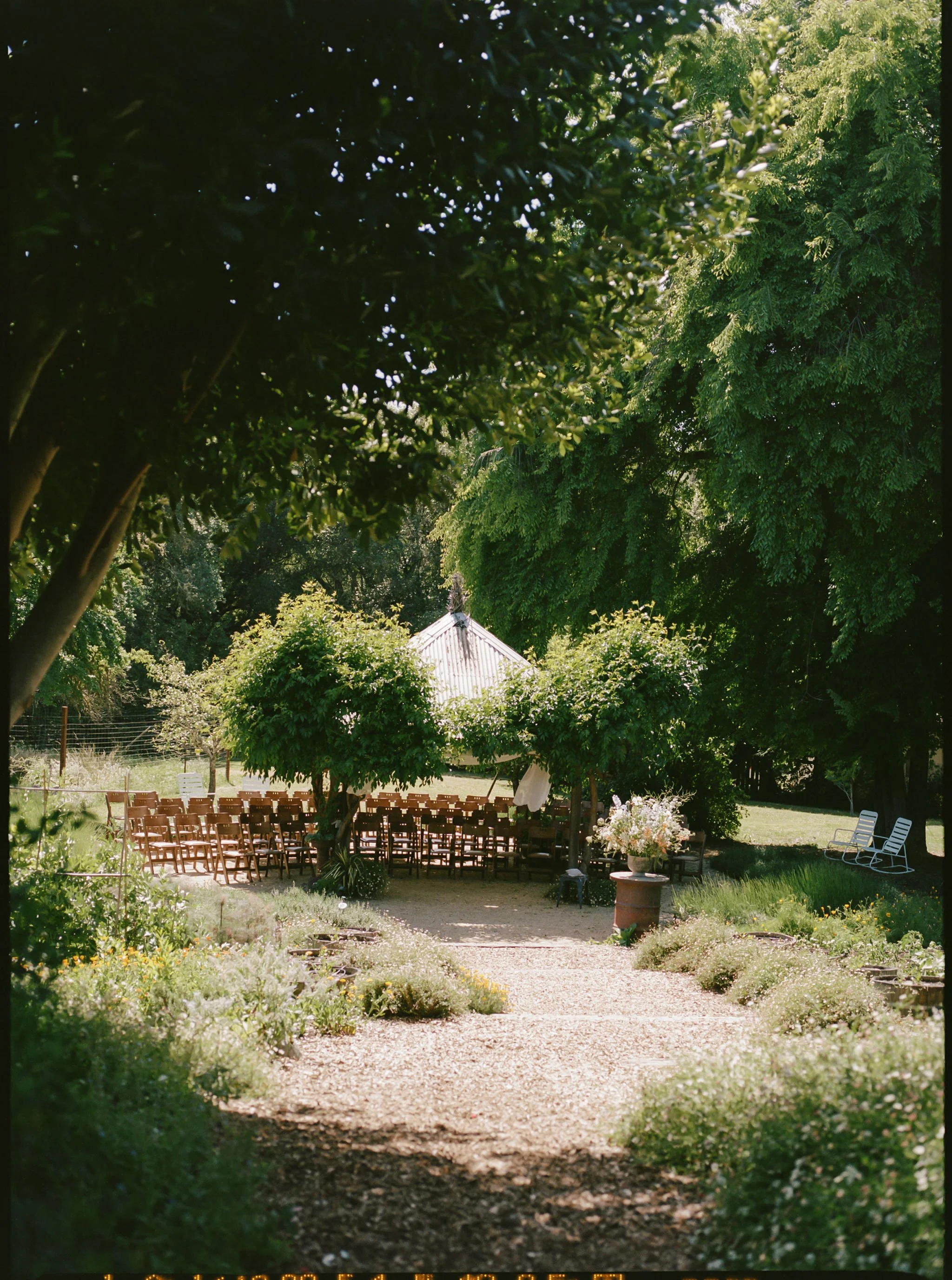 boonville-california-wedding-photographer-081.jpg