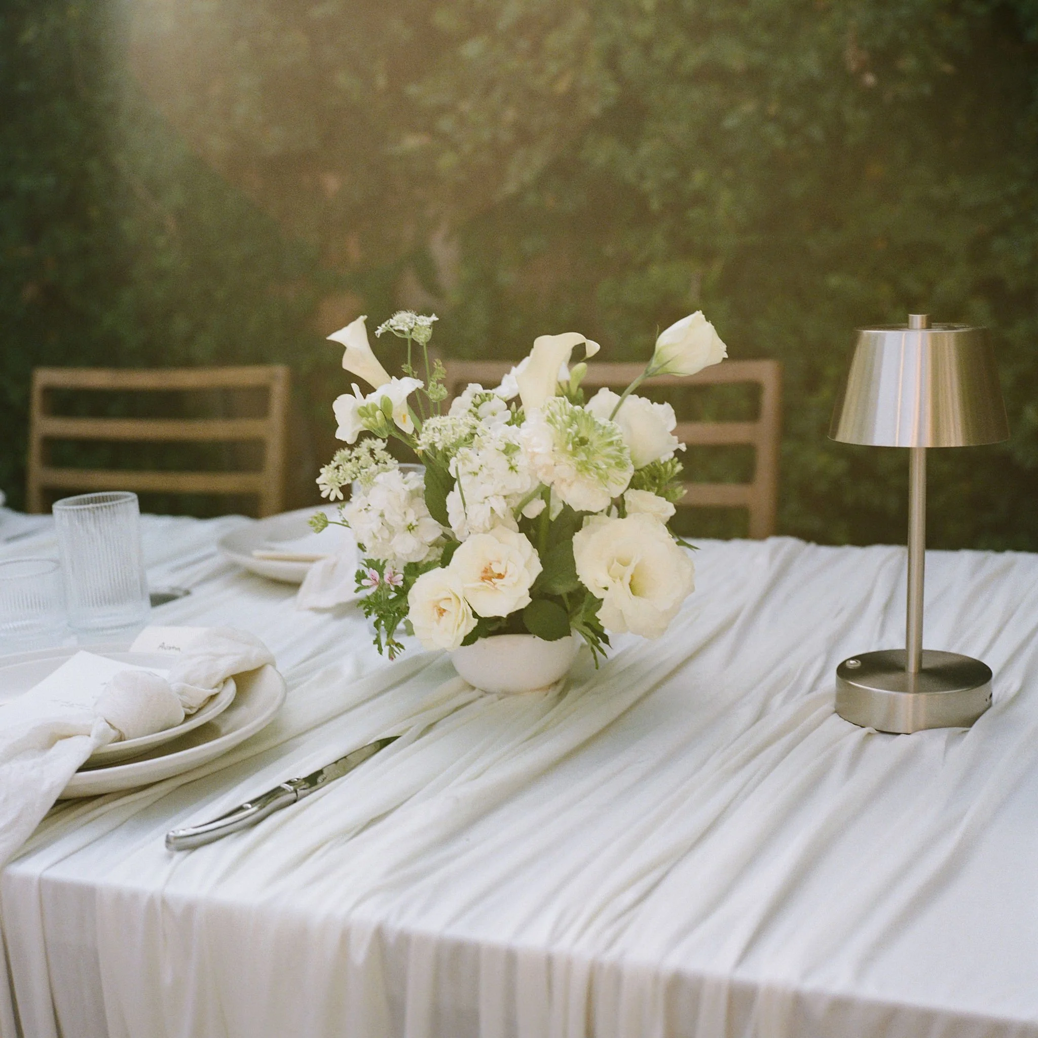 Santa-Barbara-Craft-House-Inn-Wedding-064.jpg