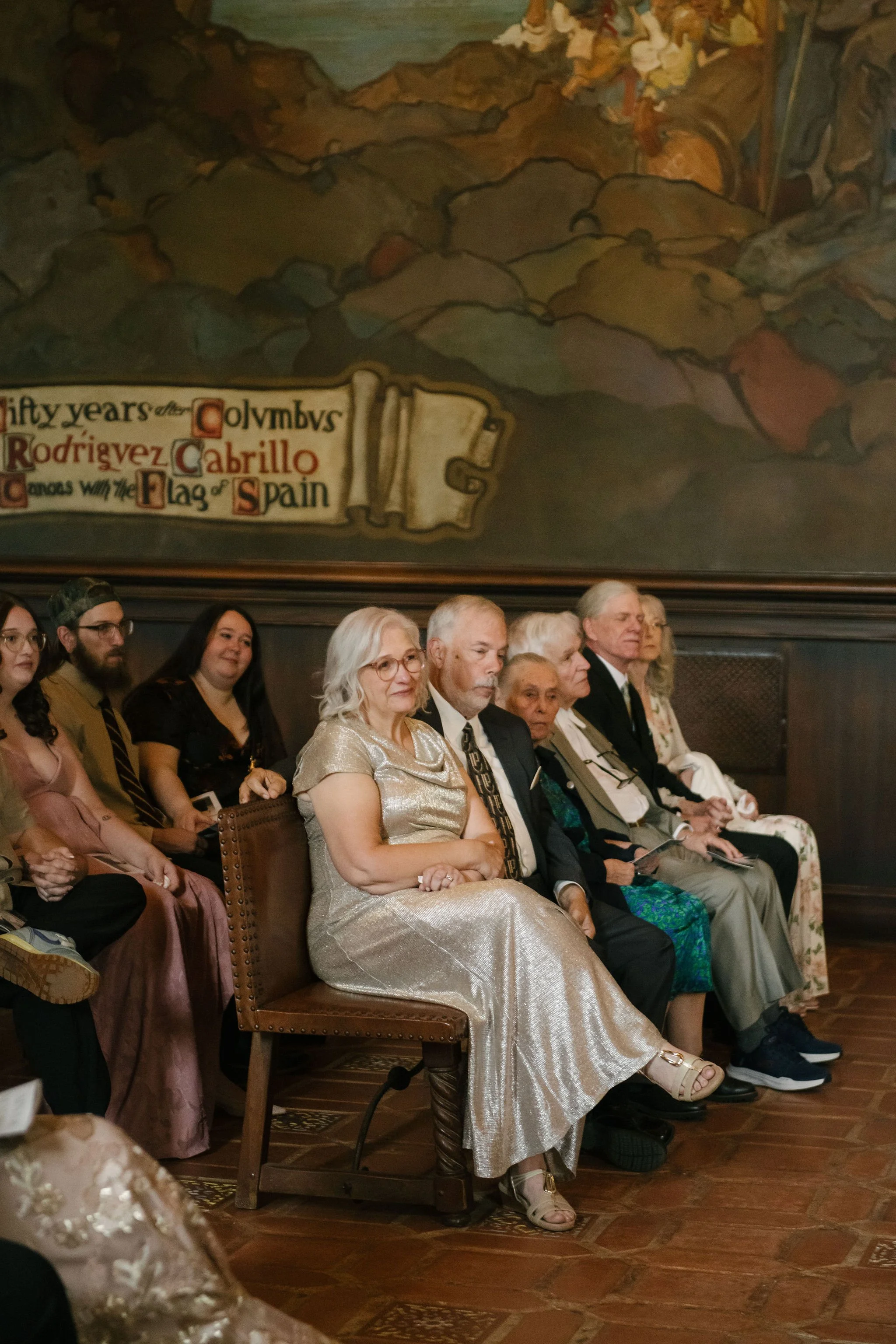 Santa-Barbara-Court-House-Wedding-026.jpg