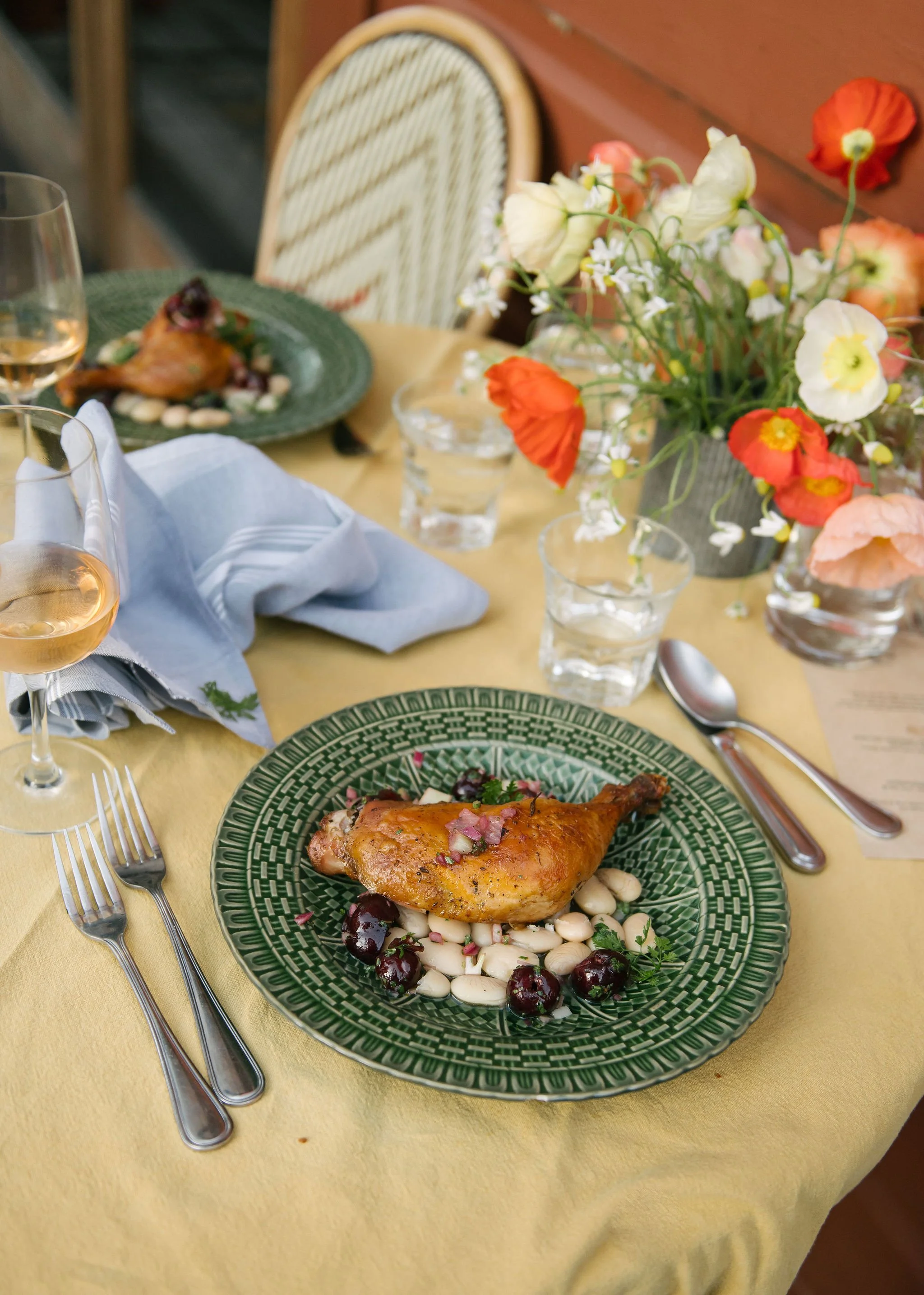 boonville-california-wedding-photographer-140.jpg