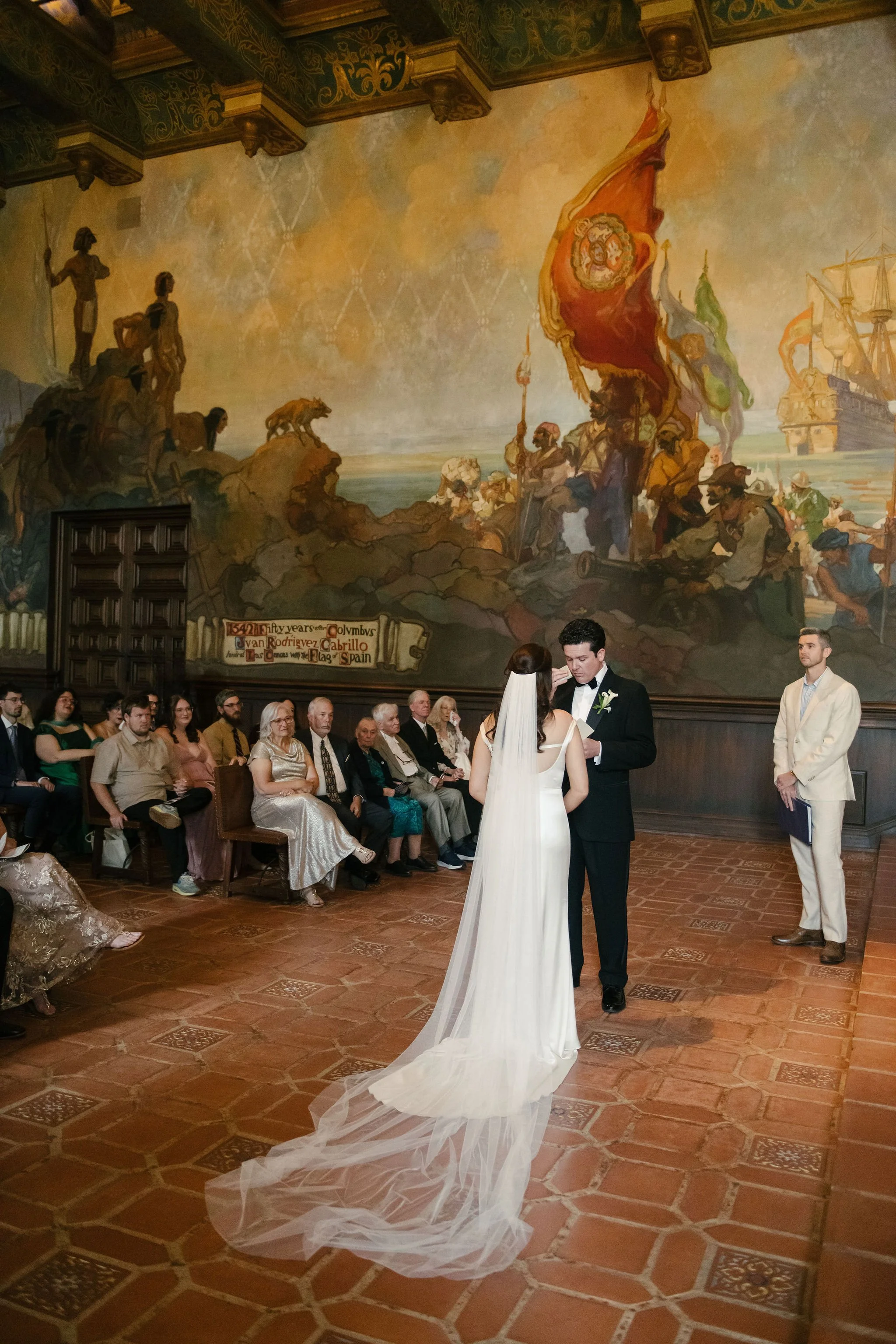 Santa-Barbara-Court-House-Wedding-032.jpg