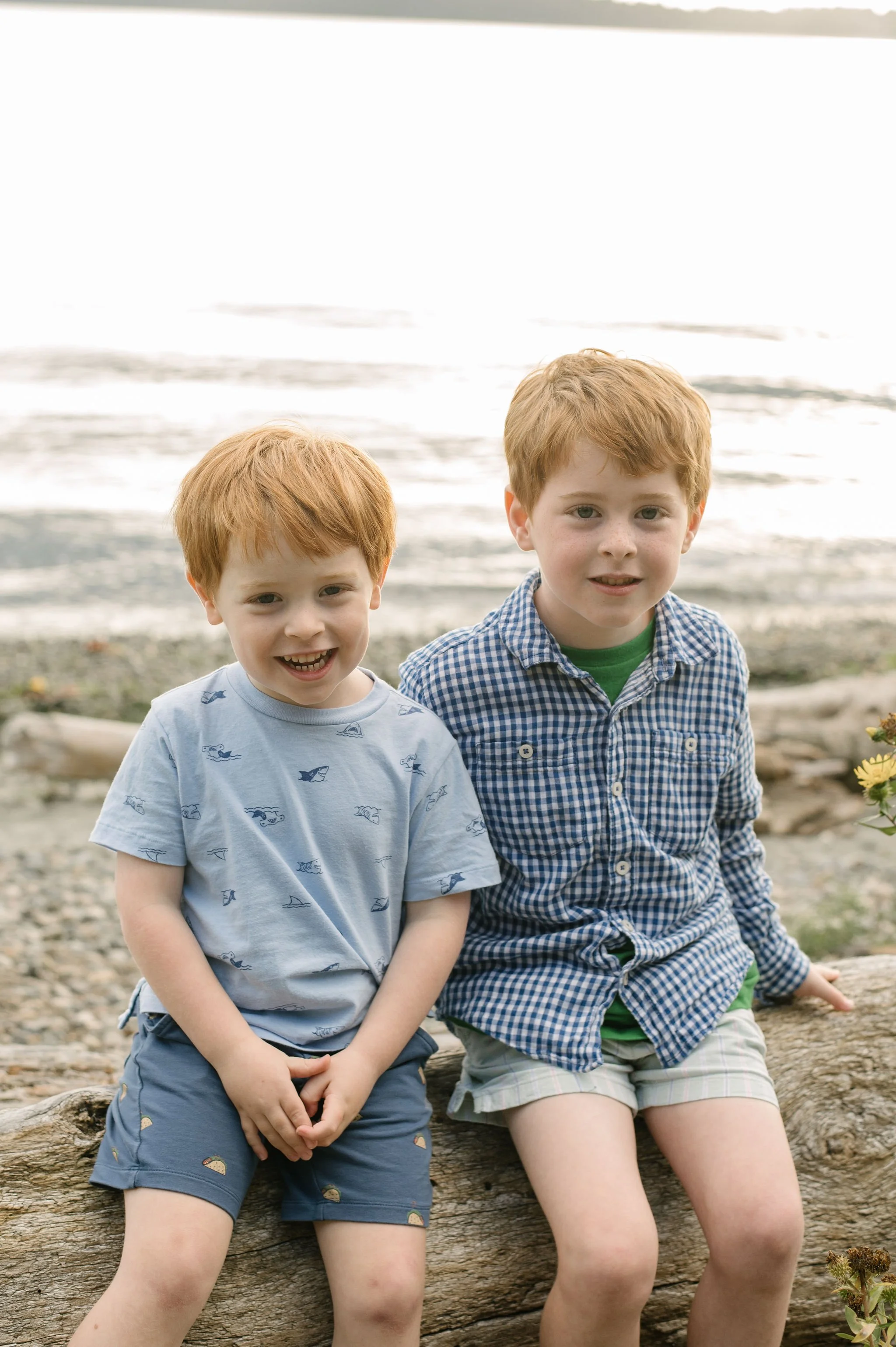 Fall-2024-Mini-Sessions-004.jpg