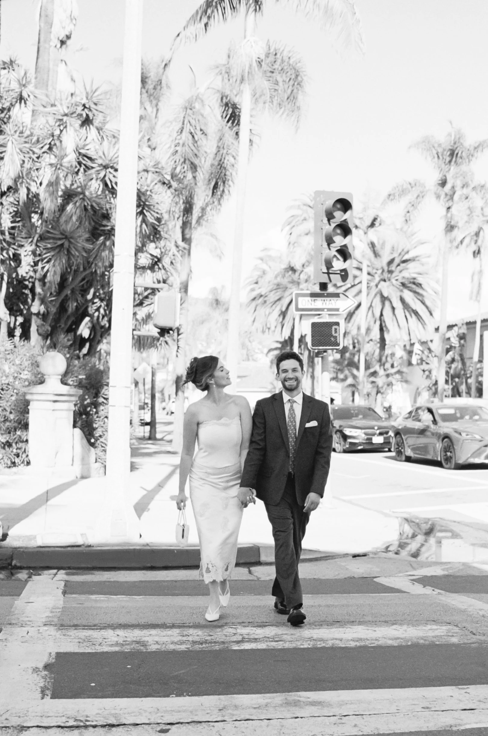 Santa-Barbara-Courthouse-Elopement-183.jpg