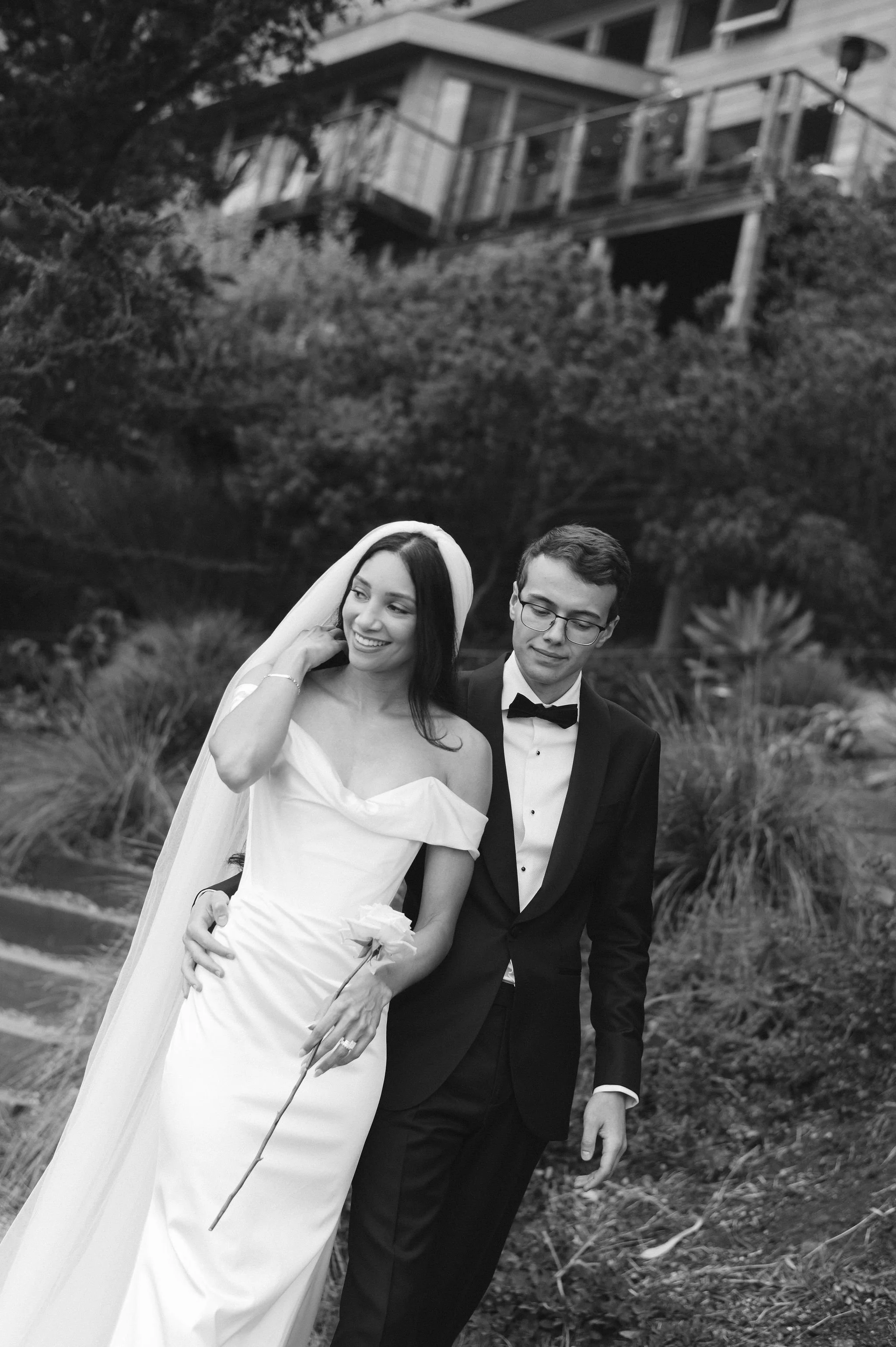 Big-Sur-Wedding-Photographer-295.jpg
