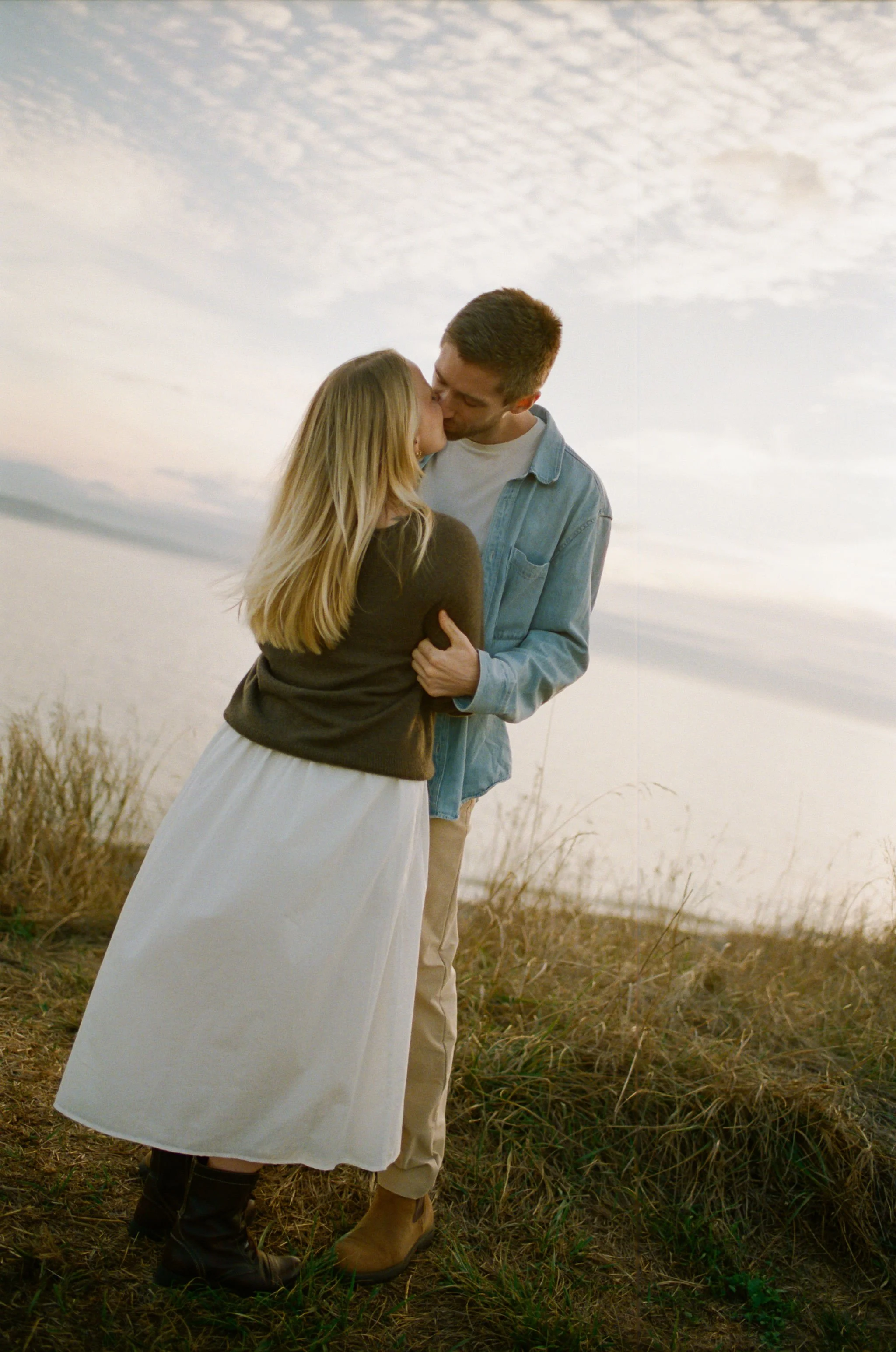 Whidbey-Island-Engagement-Session-139.jpg