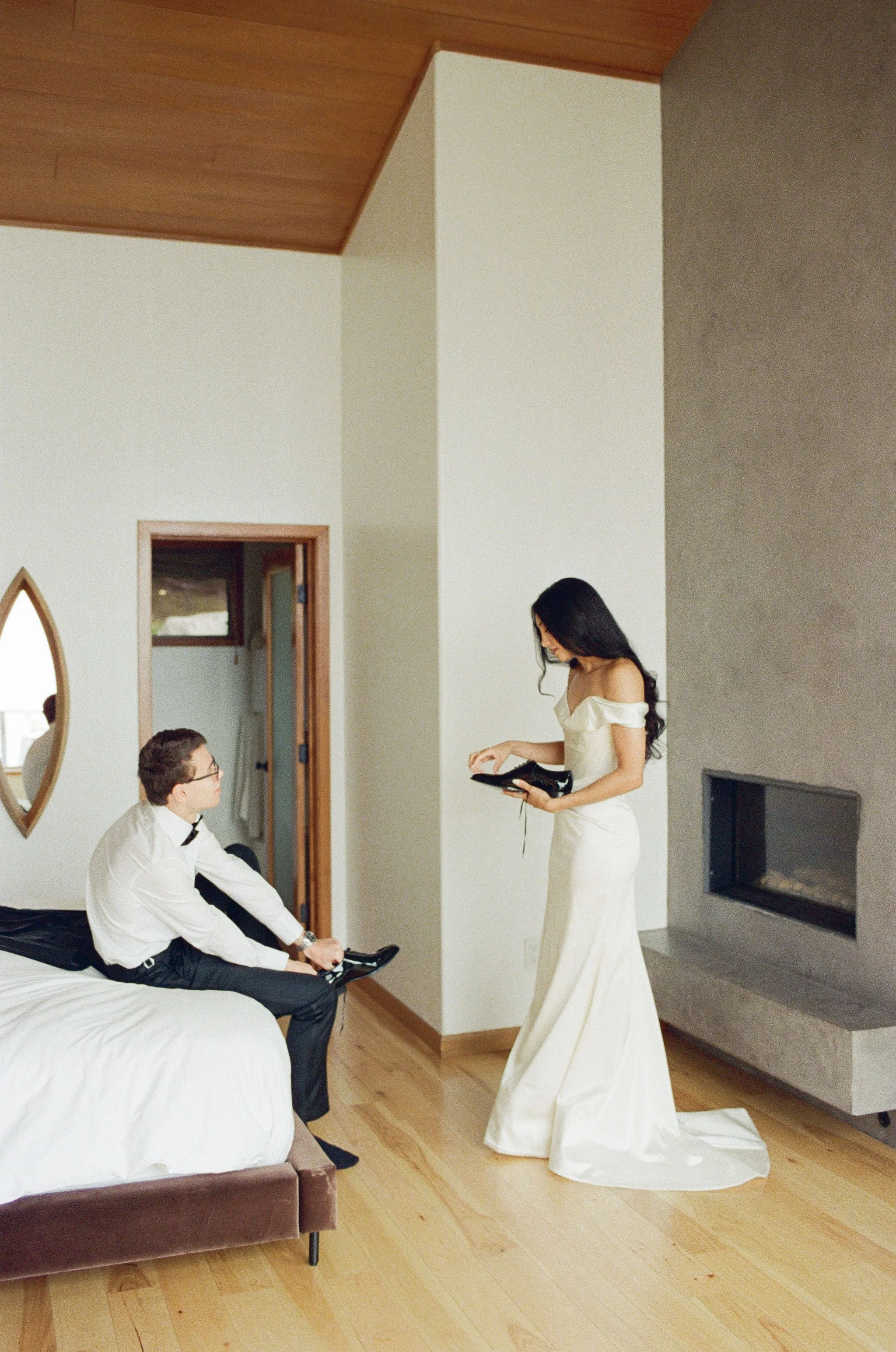 Big-Sur-Wedding-Photographer-097.jpg