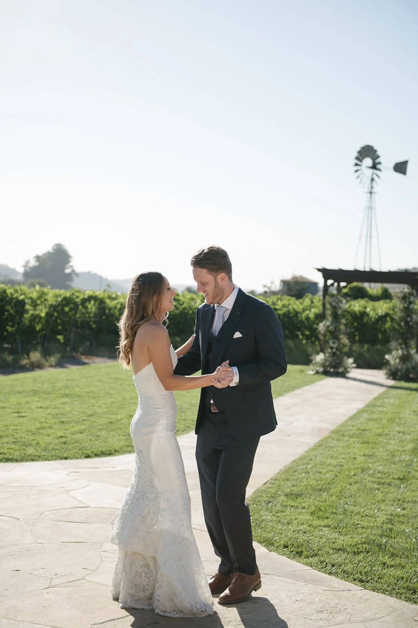 Los-Olivos-Winery-Wedding-Photographer-049.jpg