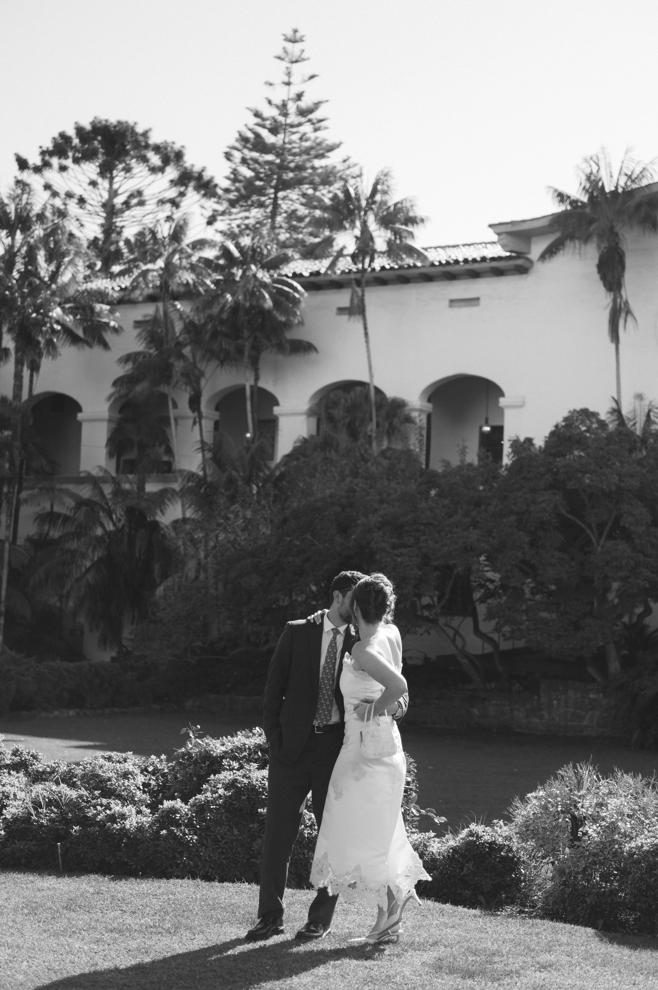 Santa-Barbara-Courthouse-Elopement-069.jpg