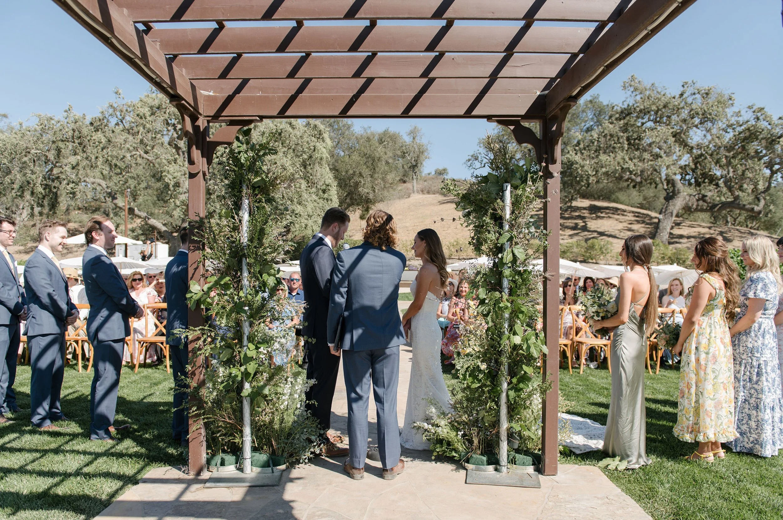 Santa-Barbara-Wedding-Photographer-12.jpg