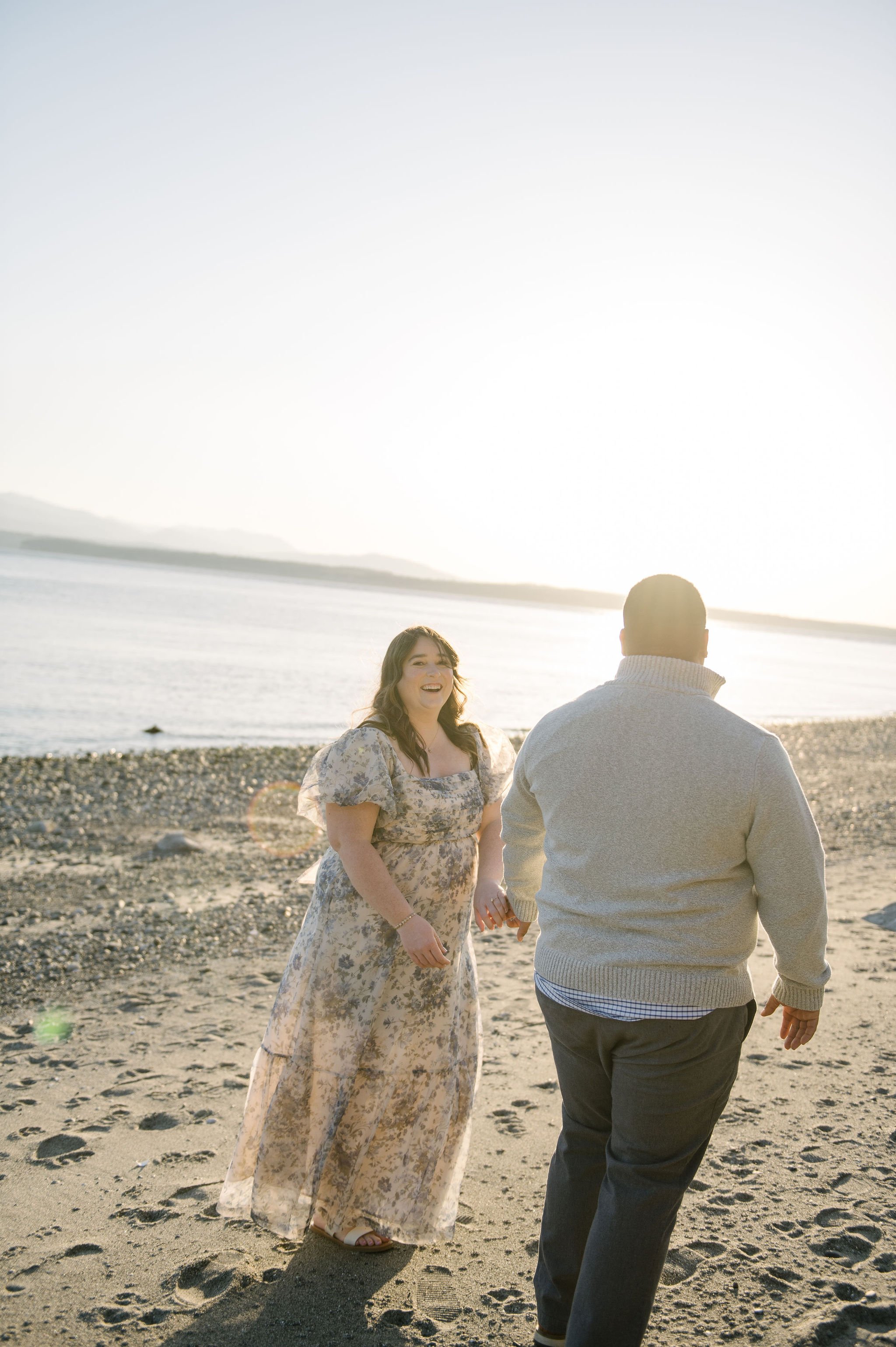 Los-Angeles-Engagement-Photographer-41.jpg