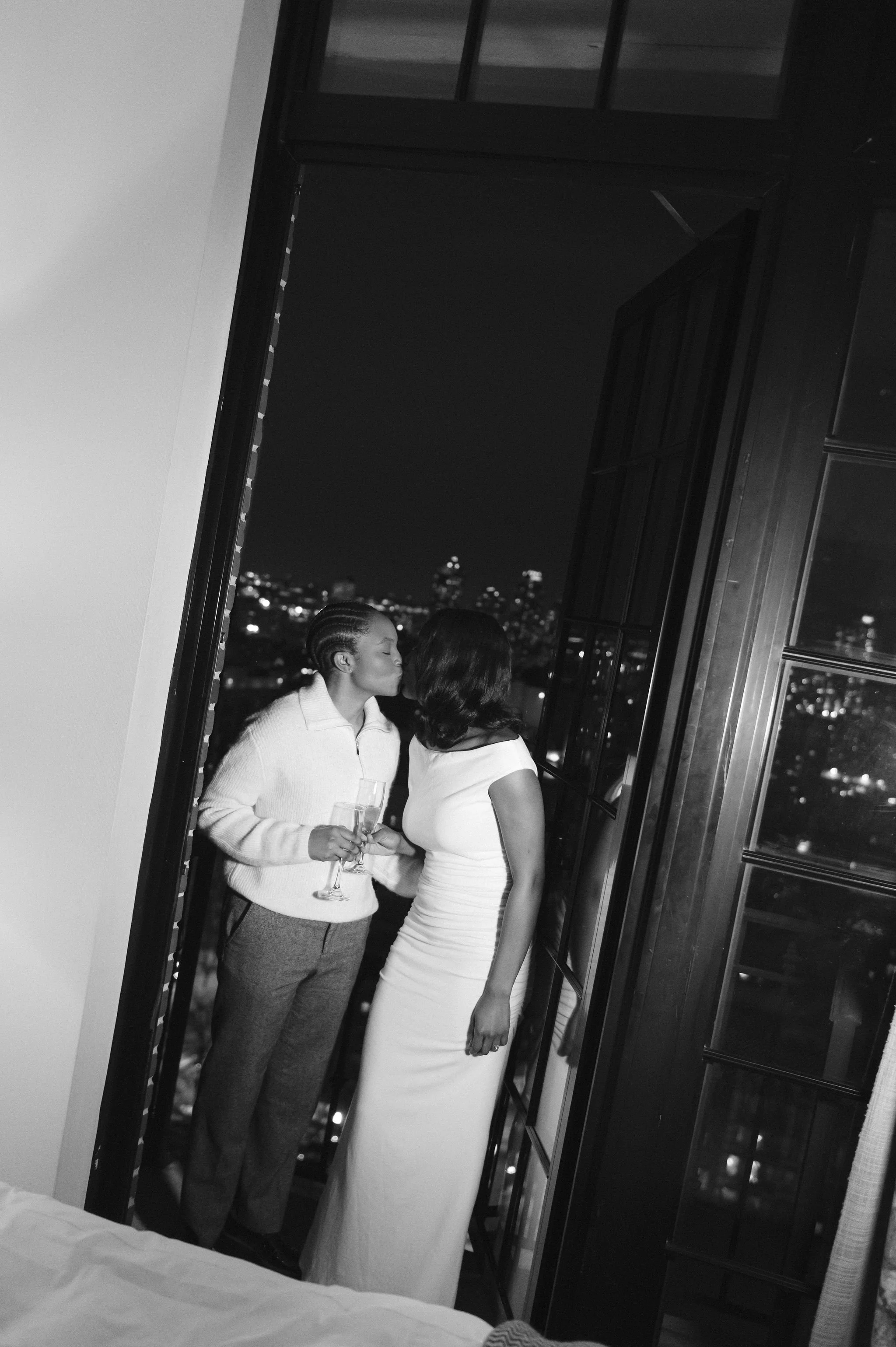 Ludlow-Hotel-Engagement-Photographer-NYC-053.jpg