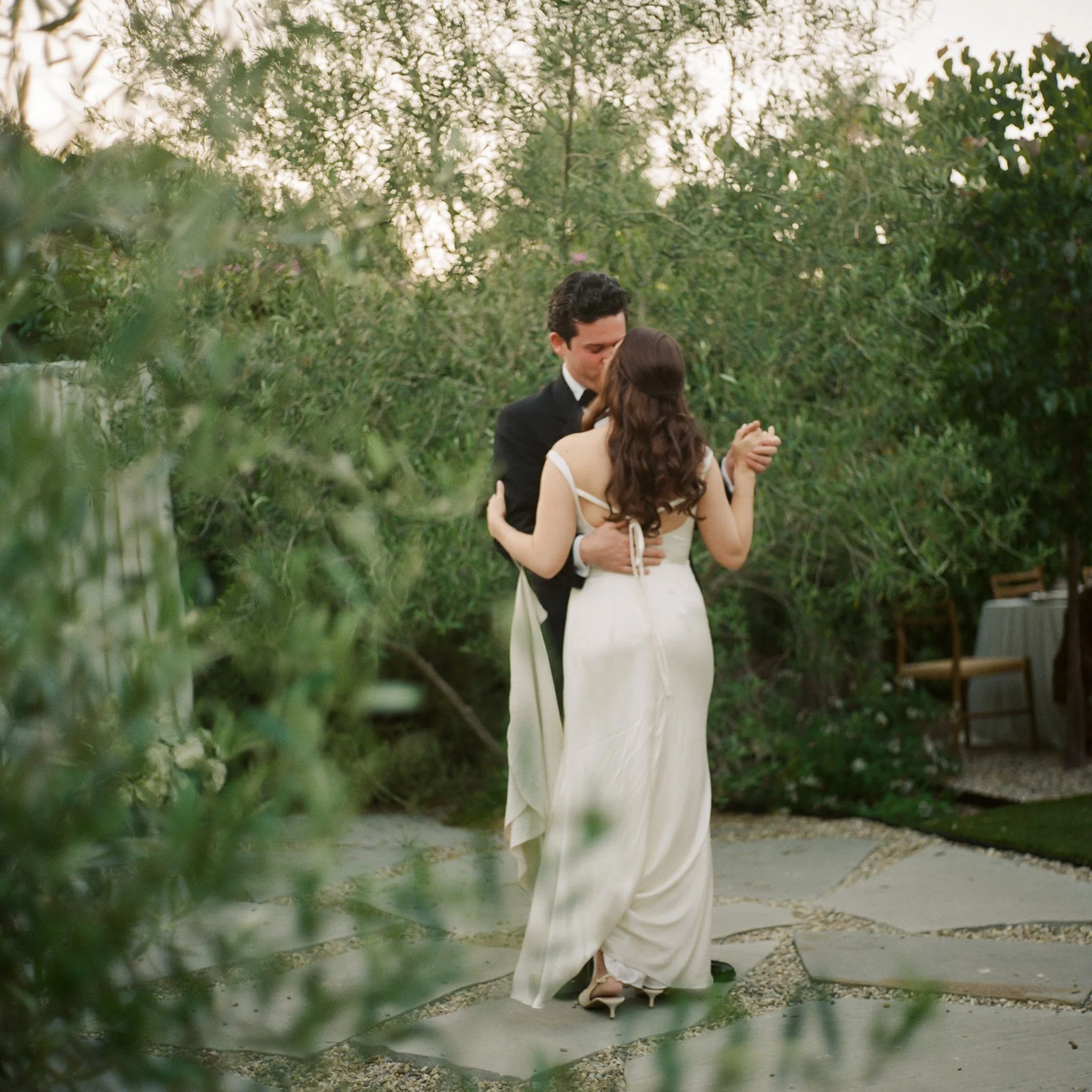 Santa-Barbara-Craft-House-Inn-Wedding-093.jpg