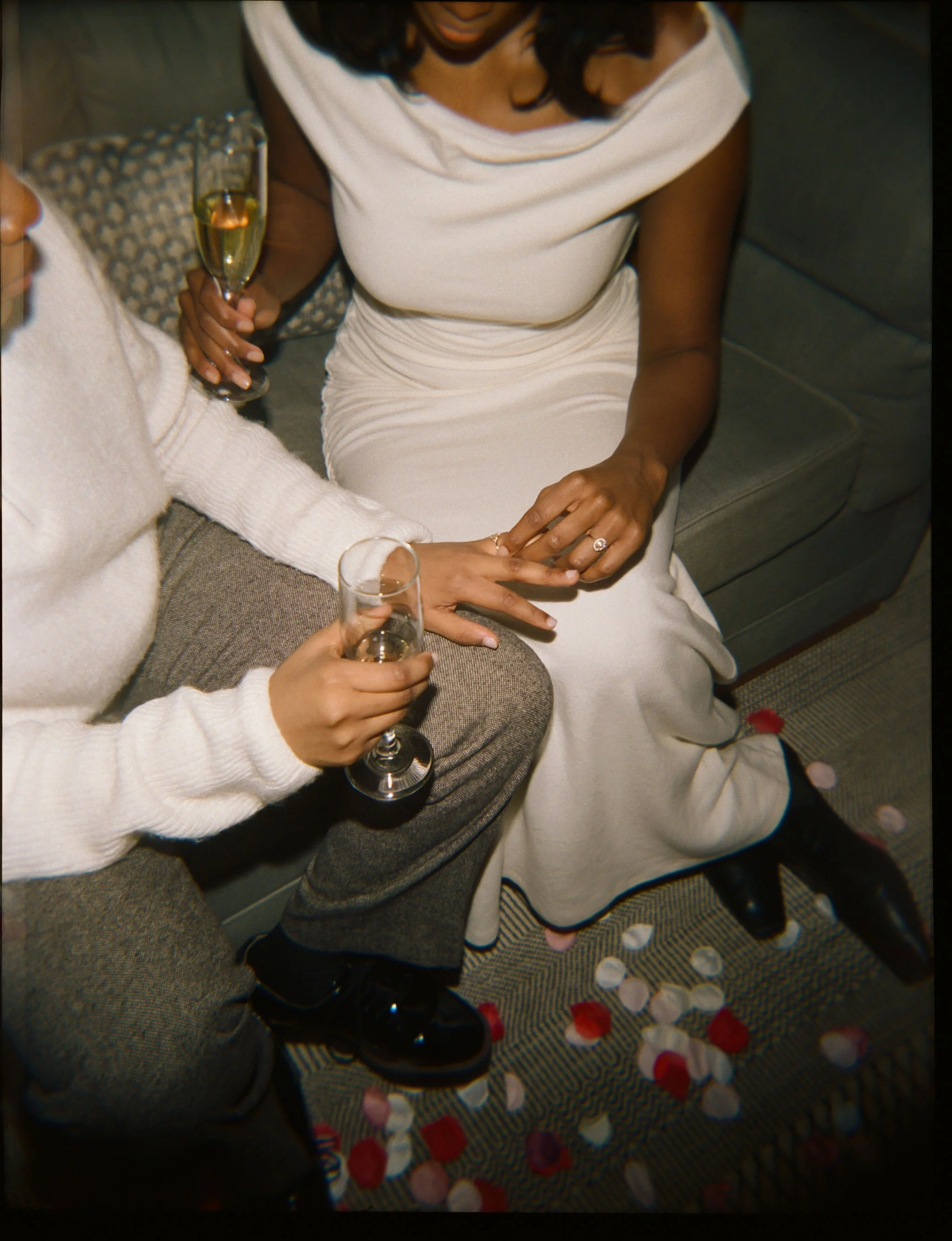 Ludlow-Hotel-Engagement-Photographer-NYC-110.jpg