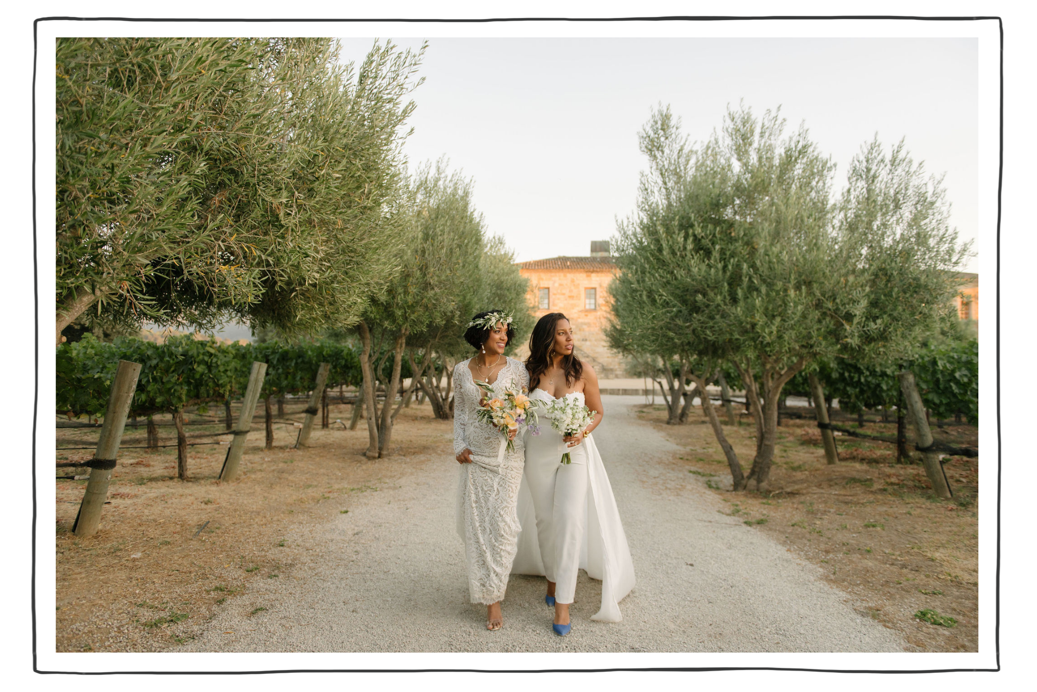 J-and-L-Photography-7.png