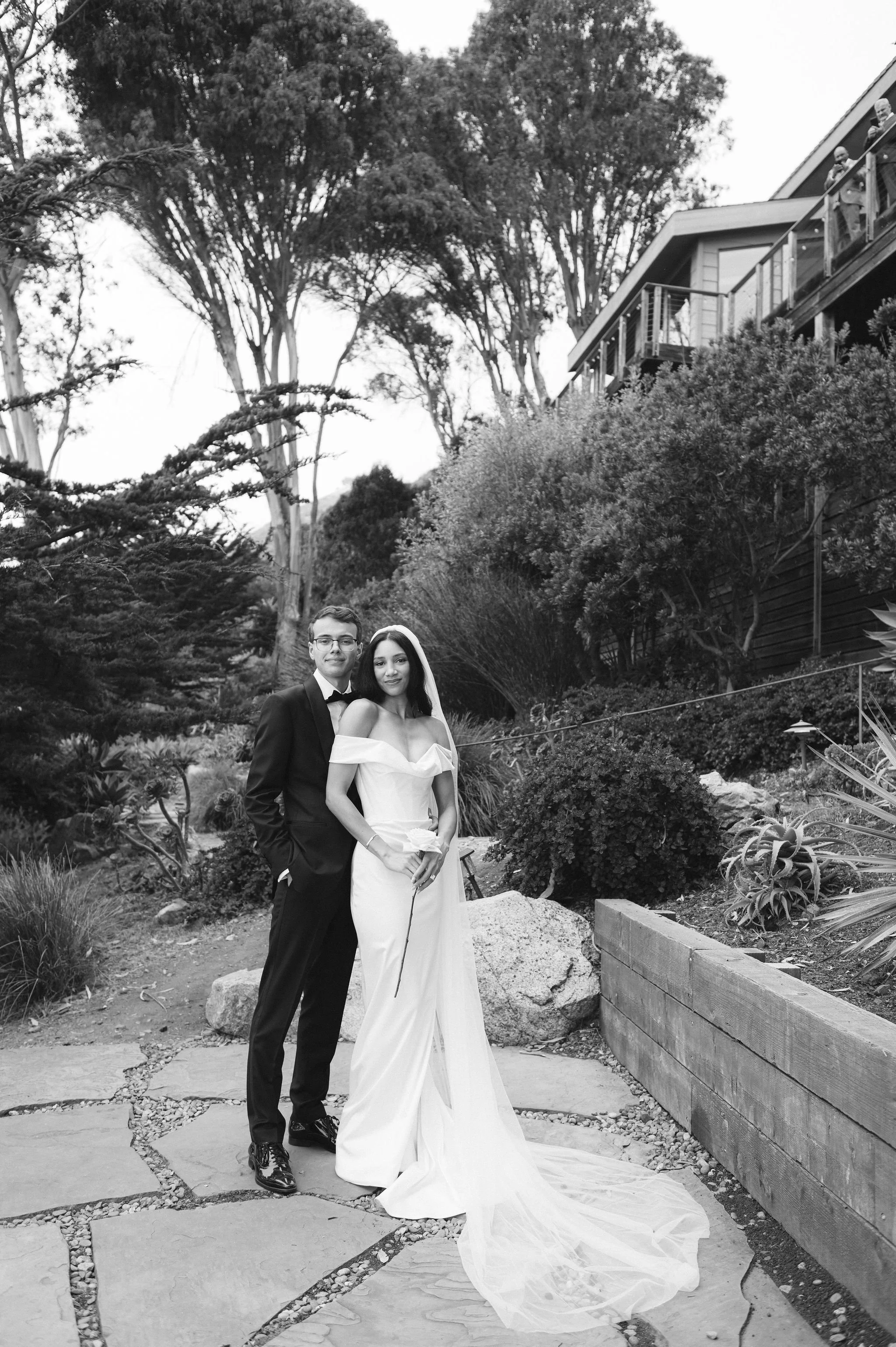 Big-Sur-Wedding-Photographer-302.jpg