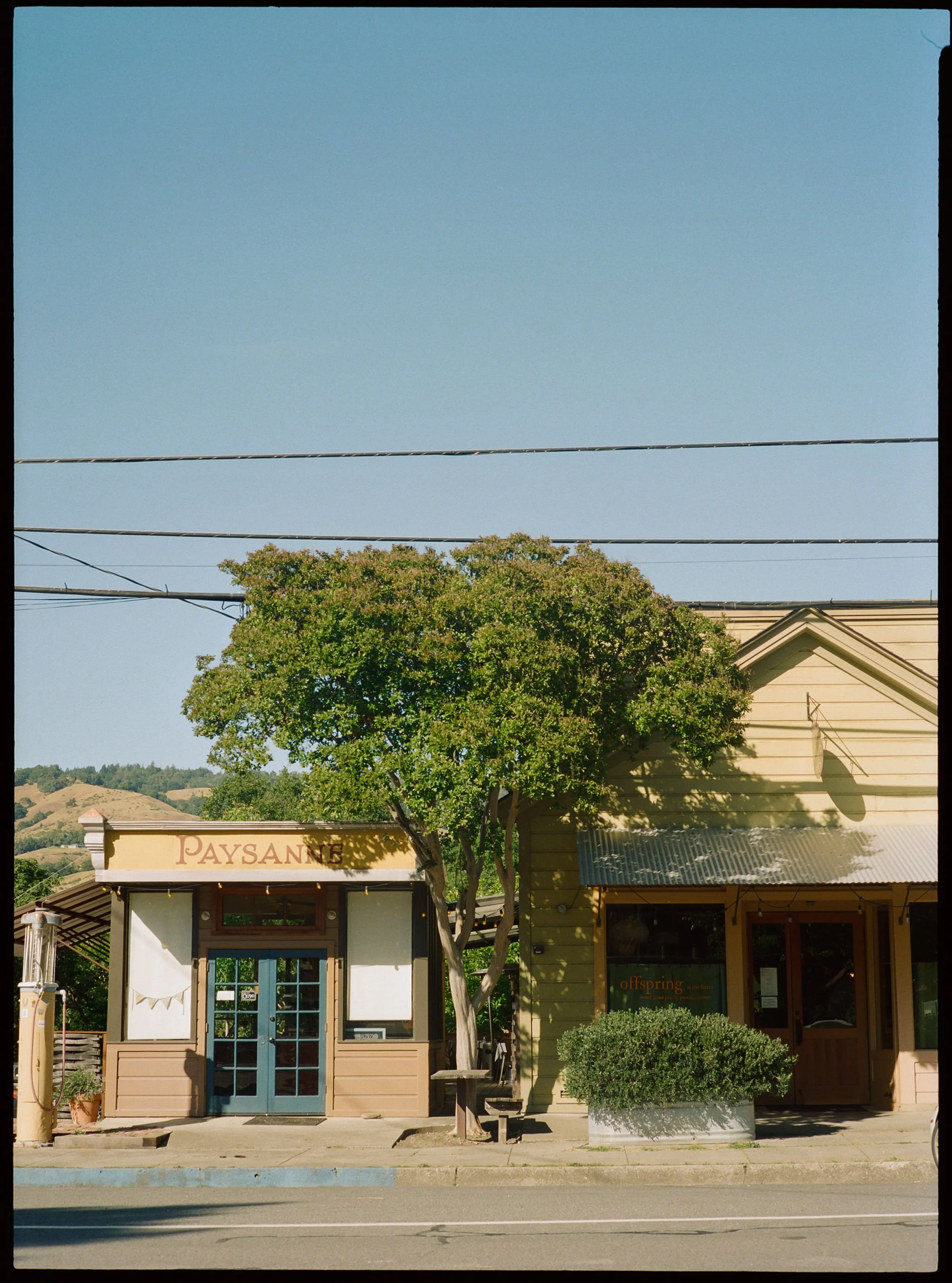 boonville-california-wedding-photographer-011.jpg