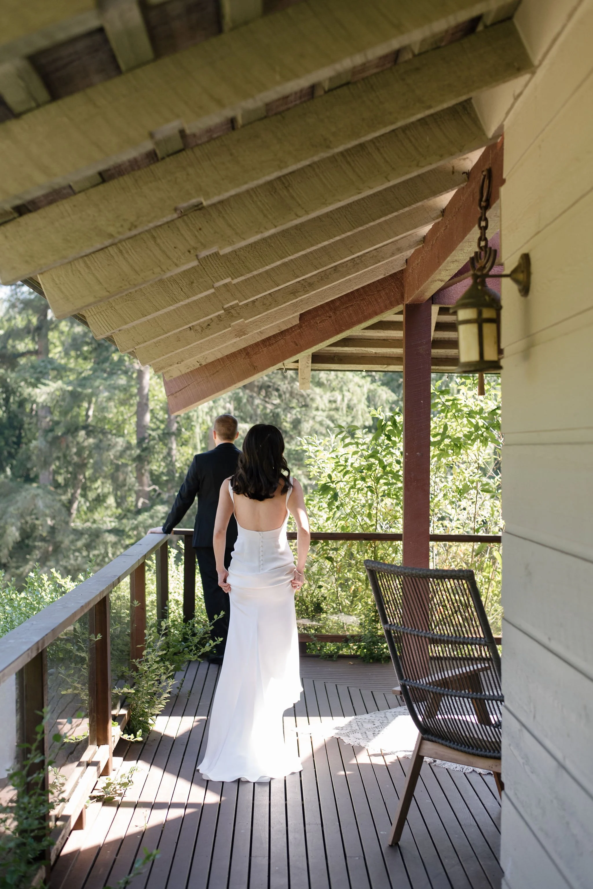 Lavender farm wedding Kingston House Lavender Field Wedding Seattle Wedding Photographer Oregon Coast Wedding Photographer Big Sur Wedding Photographer San Francisco Wedding Photographer