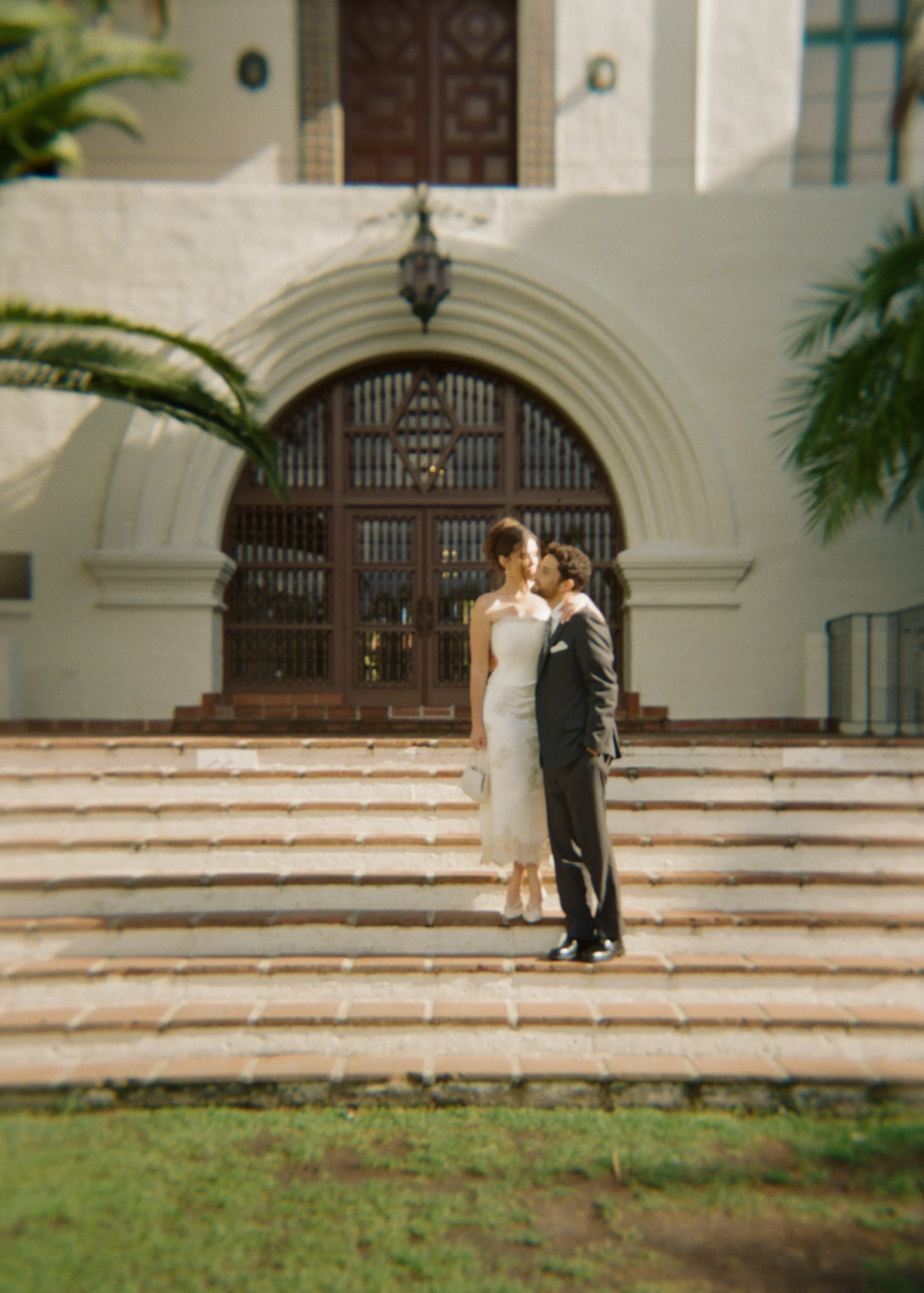 Santa-Barbara-Courthouse-Elopement-168.jpg