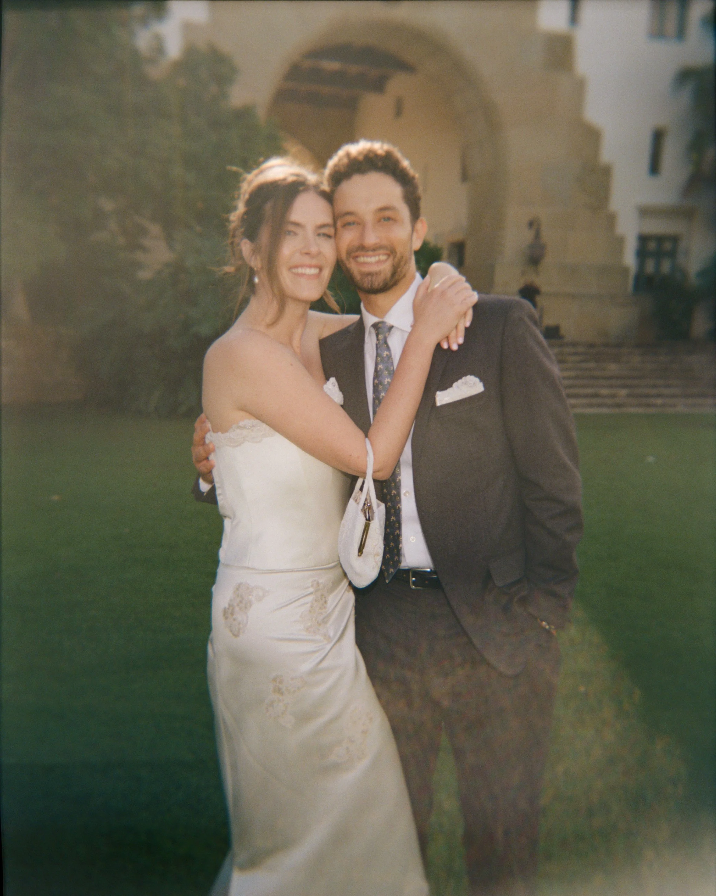 Santa-Barbara-Courthouse-Elopement-178.jpg