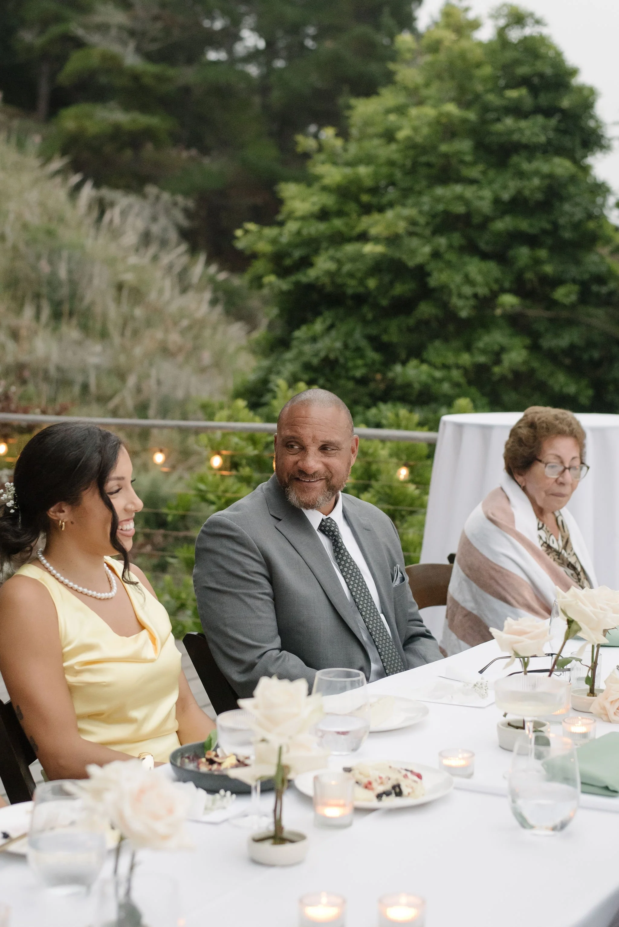 Big-Sur-Wedding-Photographer-469.jpg