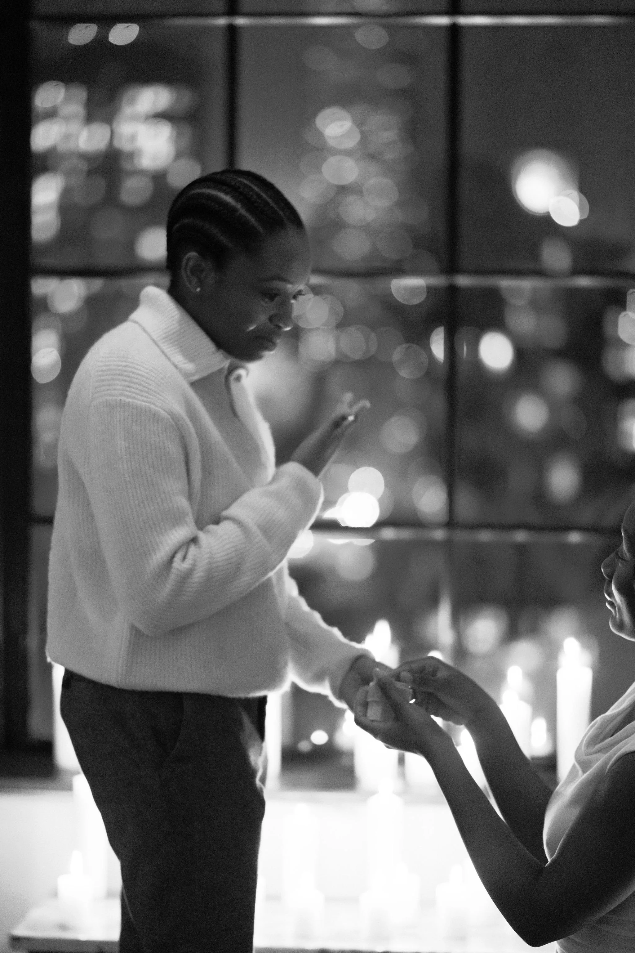 Ludlow-Hotel-Engagement-Photographer-NYC-021.jpg