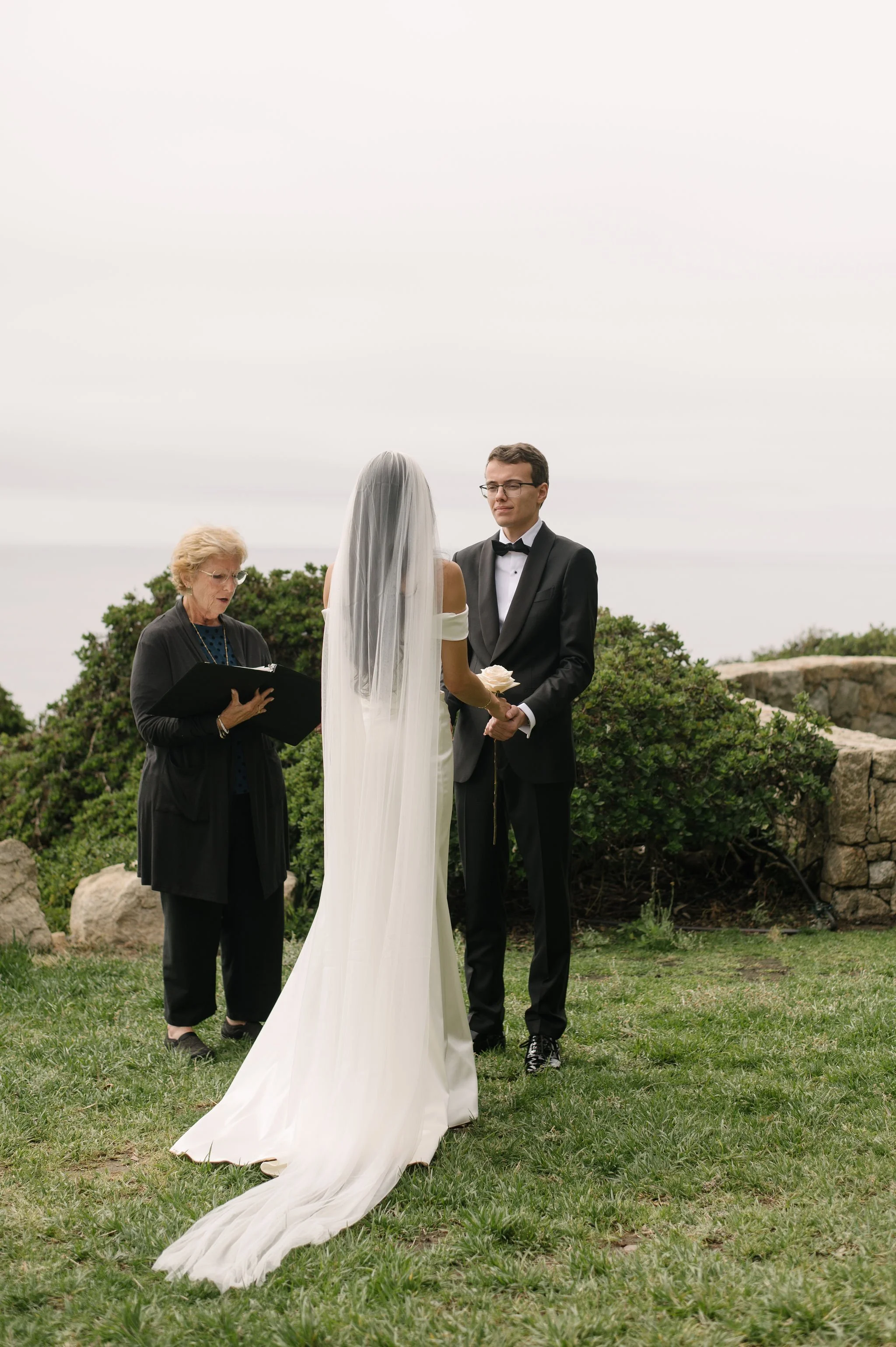 Big-Sur-Wedding-Photographer-149.jpg