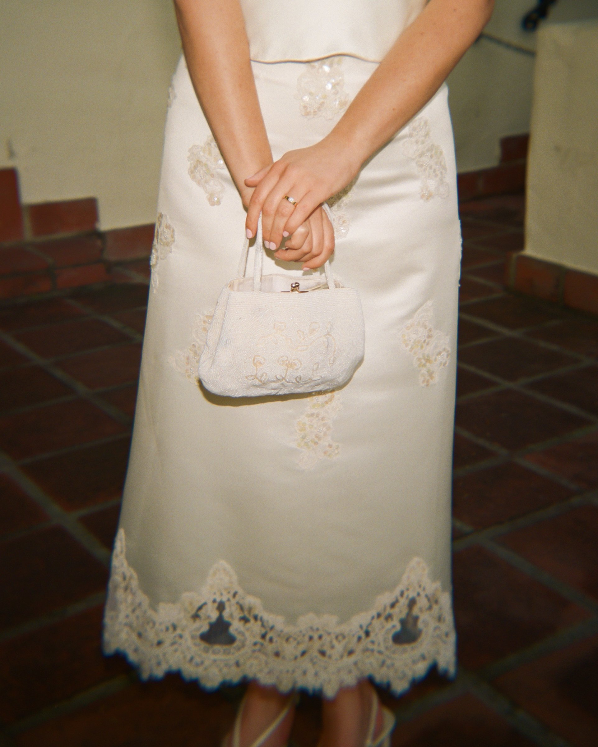 Santa-Barbara-Courthouse-Elopement-137.jpg