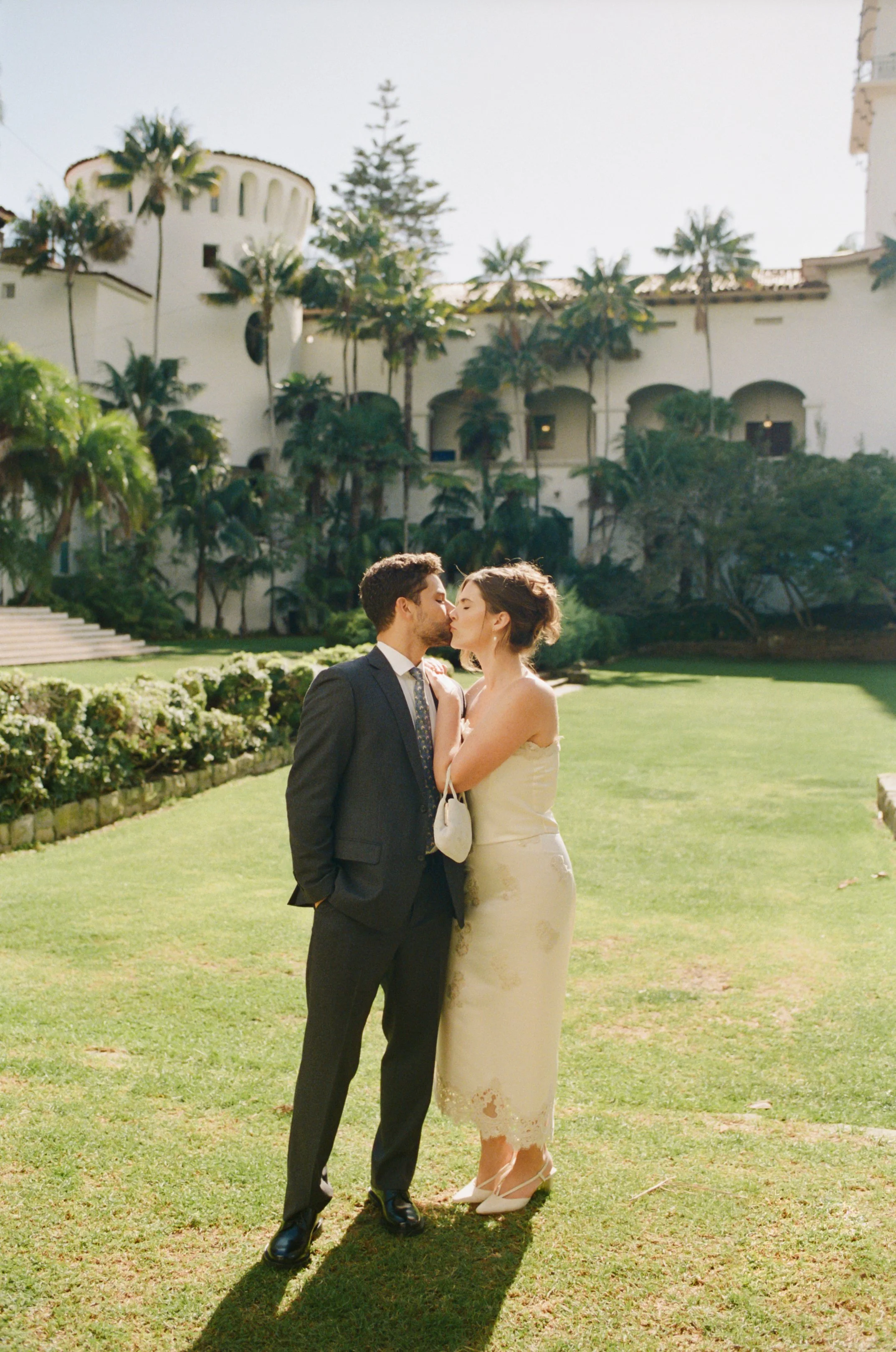 Santa-Barbara-Courthouse-Elopement-065.jpg